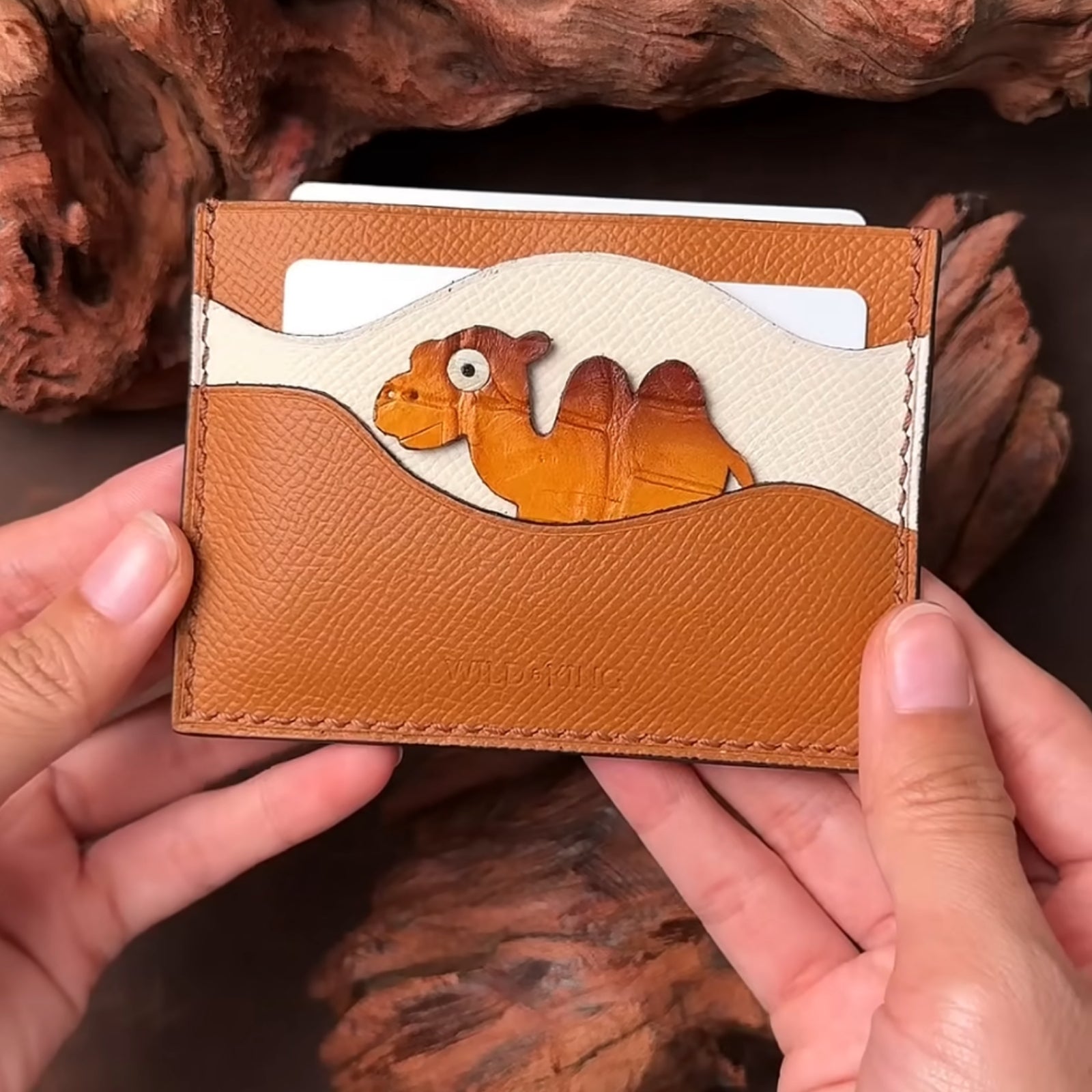 TOP 10 Unique Leather Gifts for Him In 2026