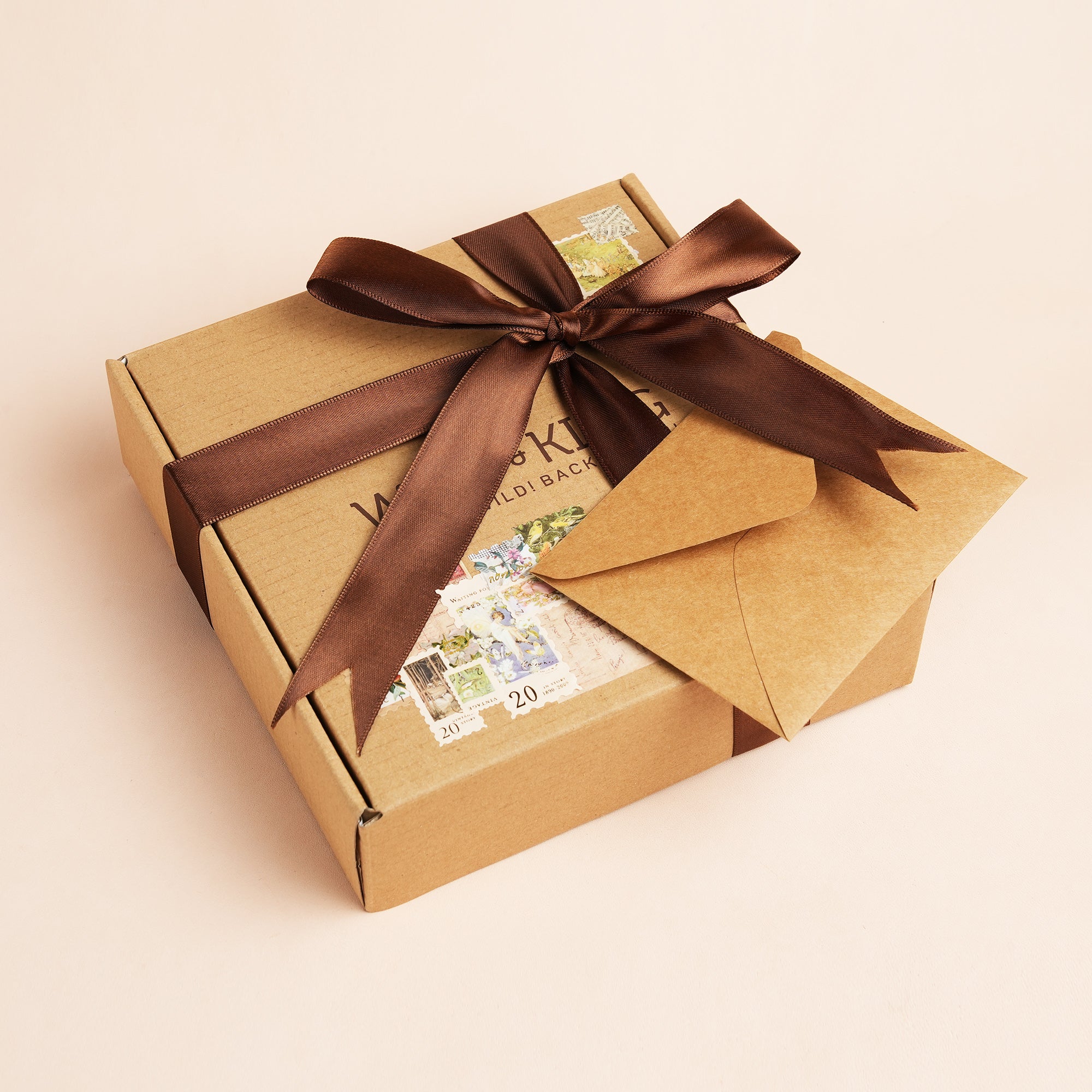 Gift Include