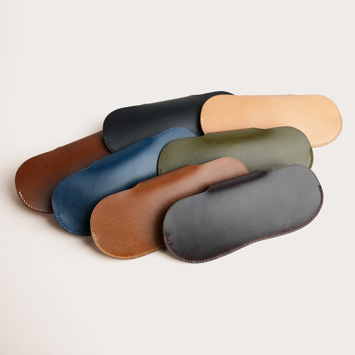 Glasses Case