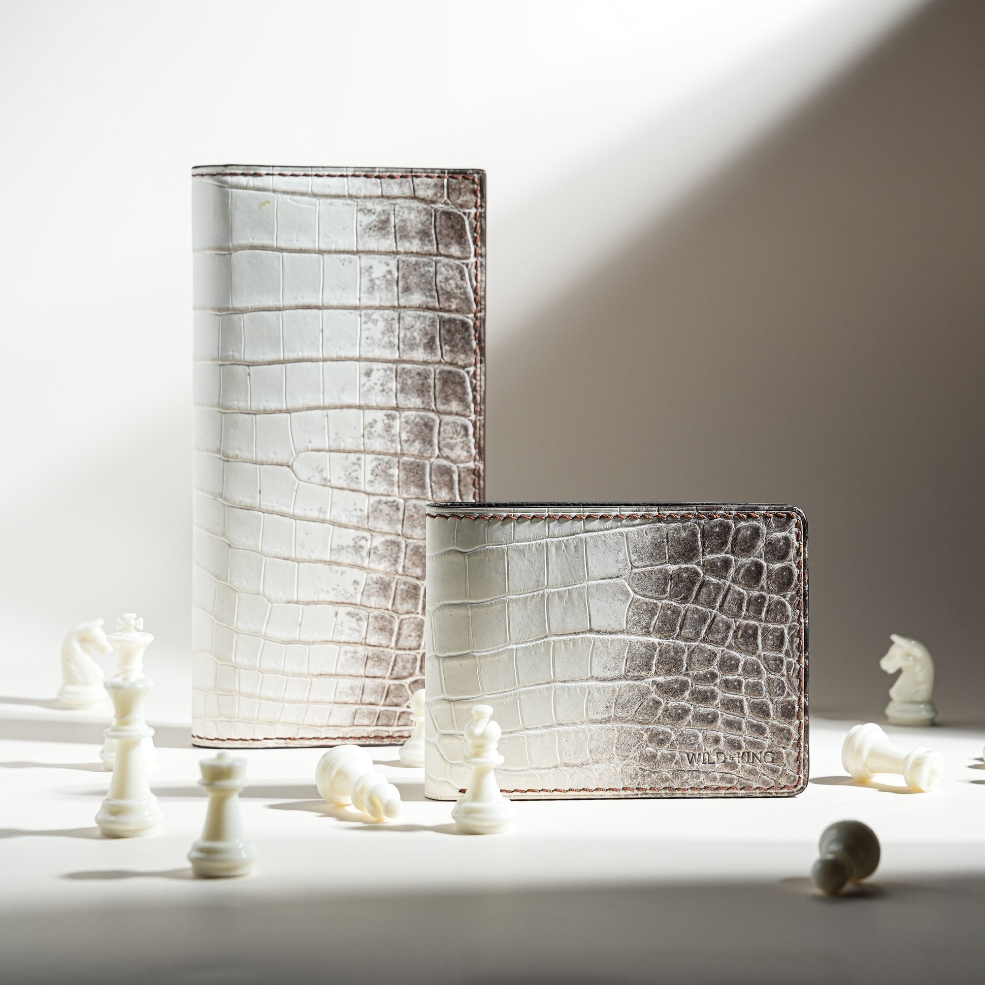 Himalayan Leather Goods