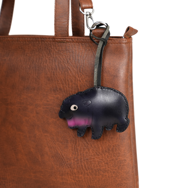 <a href="https://wildandking.com/collections/bag-charm">Bag Charm</a>