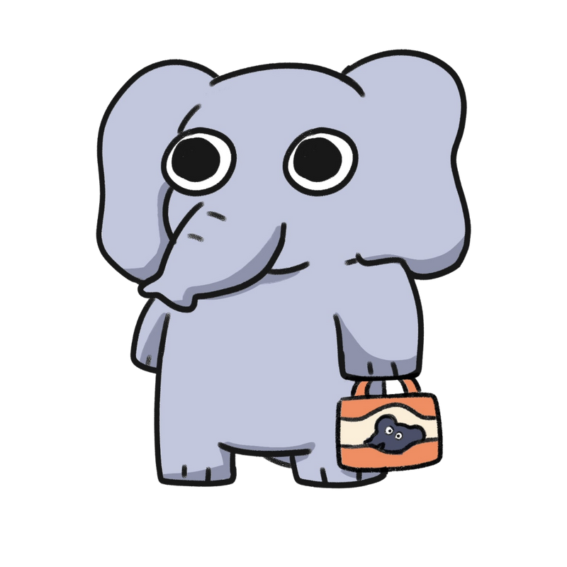 Bumbo