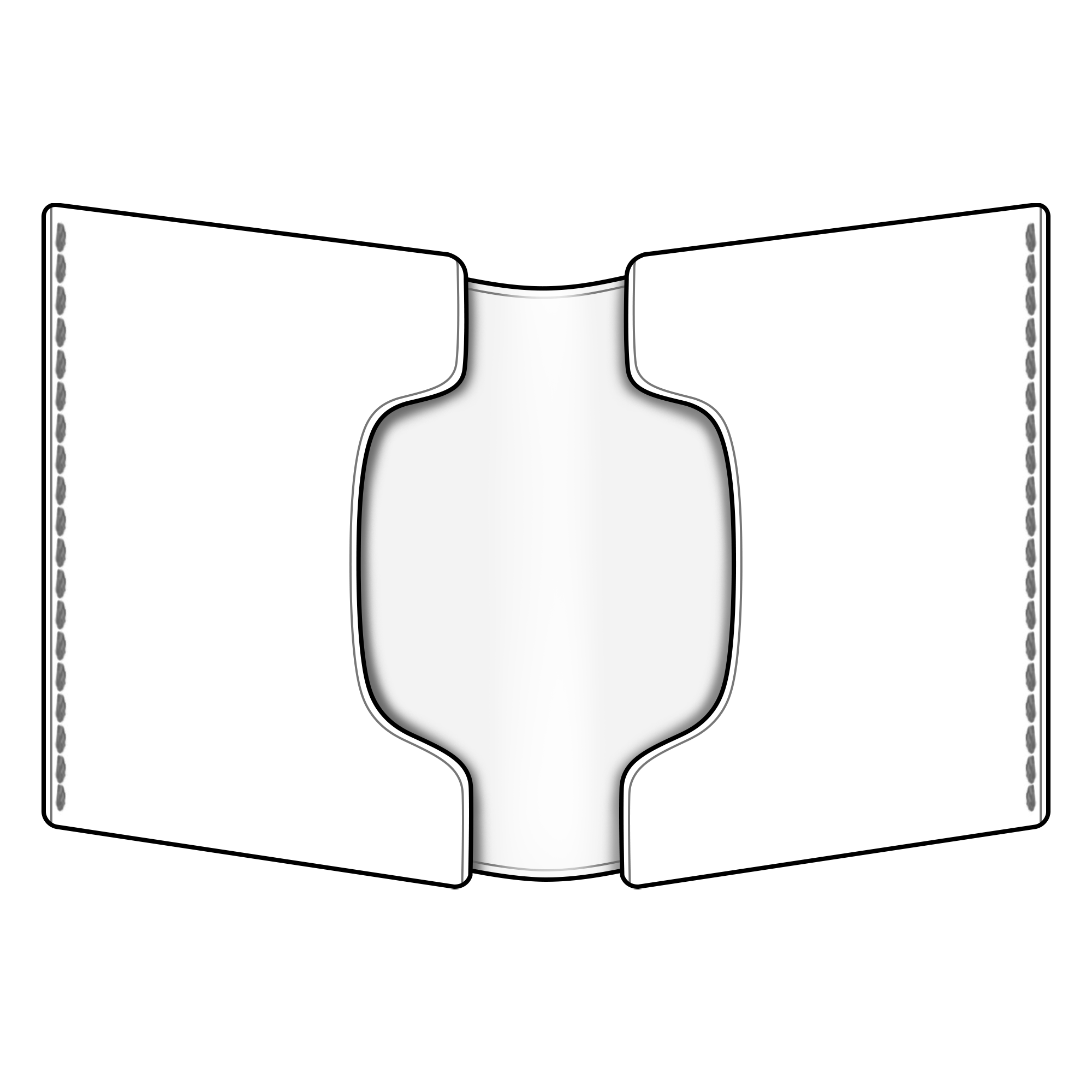 #shape_Shape 2