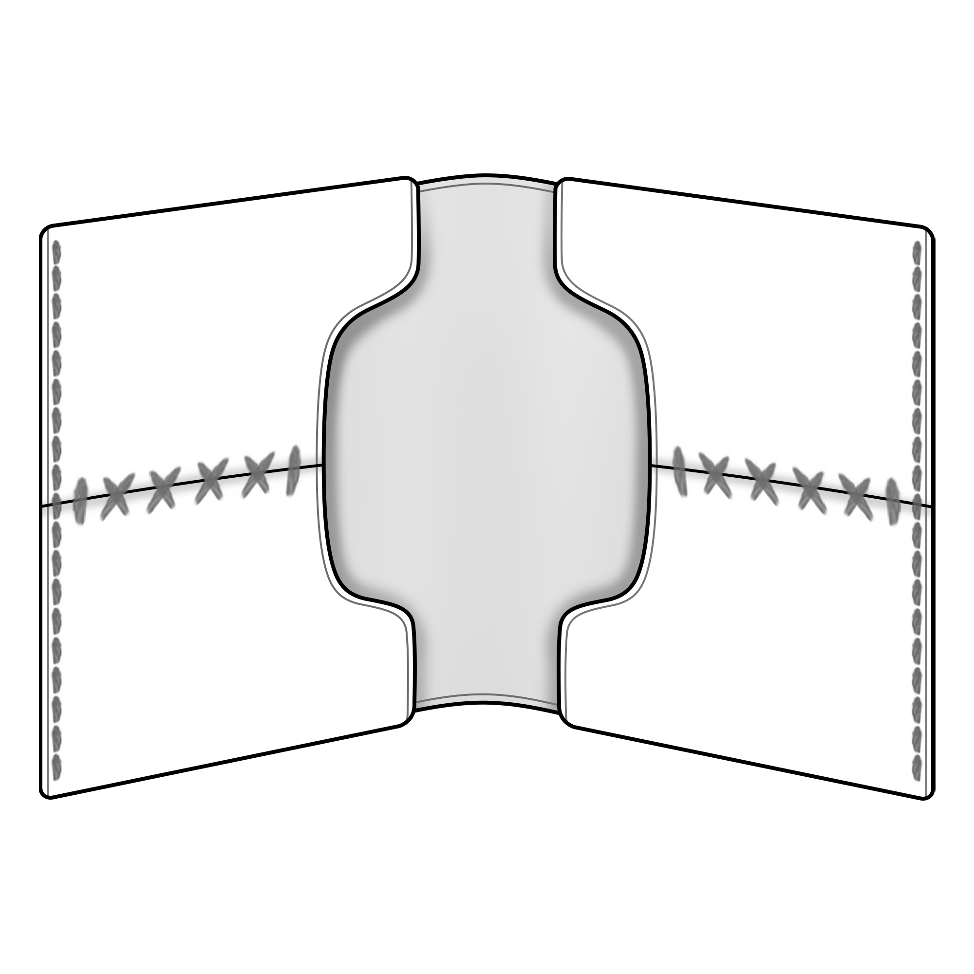 #shape_Shape 2