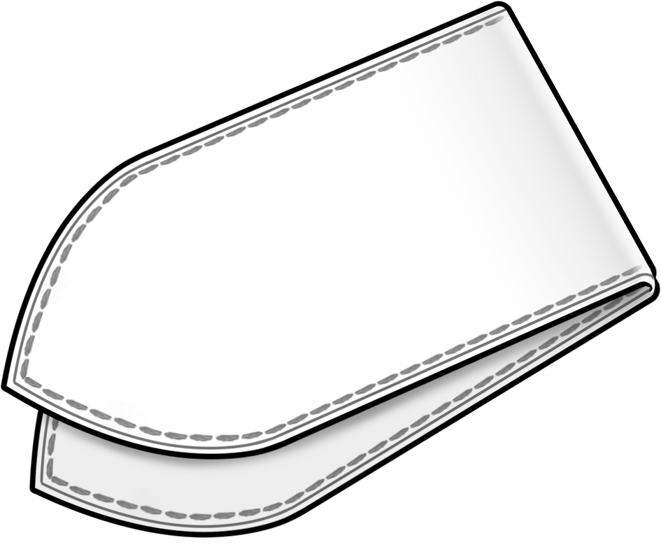 #style_Classic