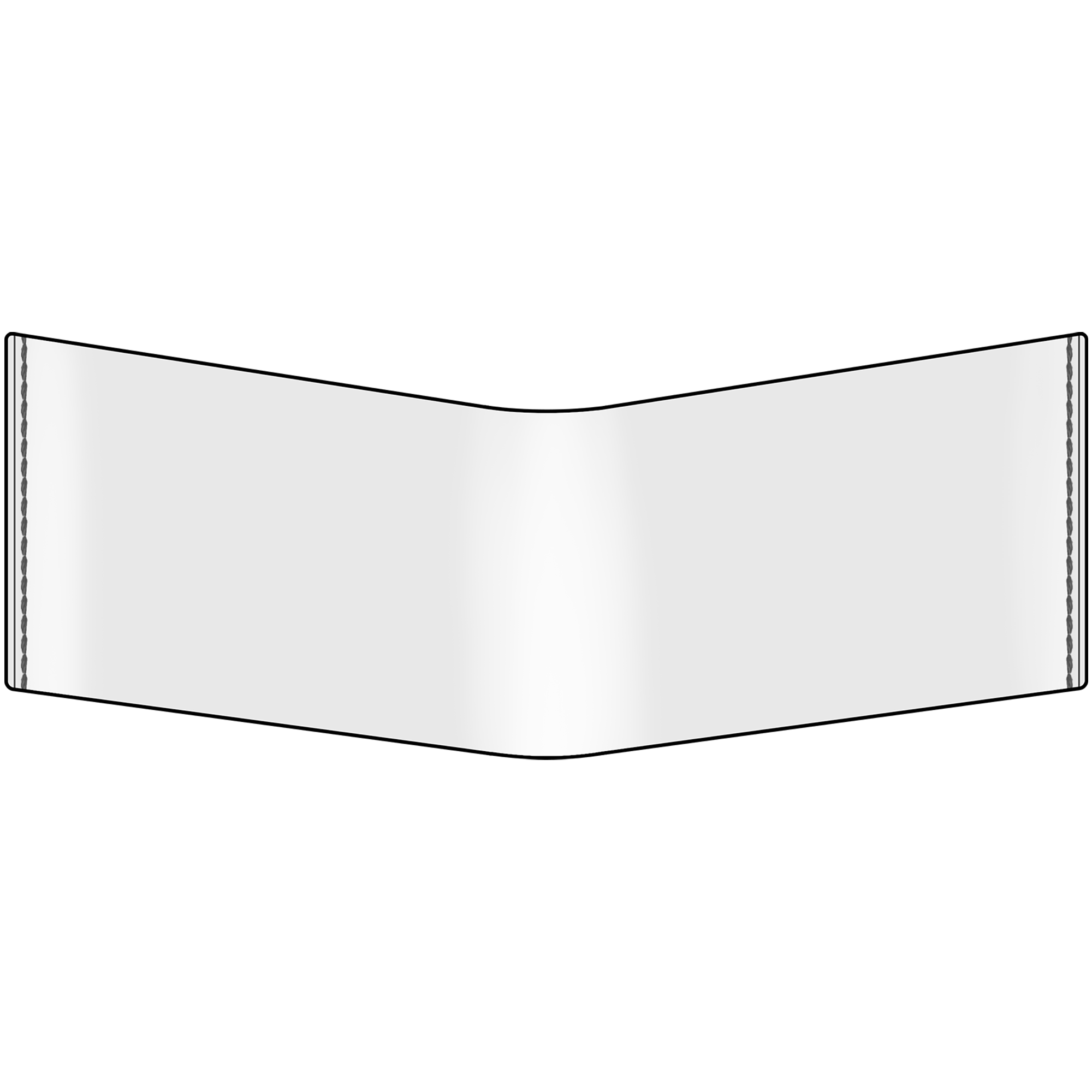 #shape_Shape 1