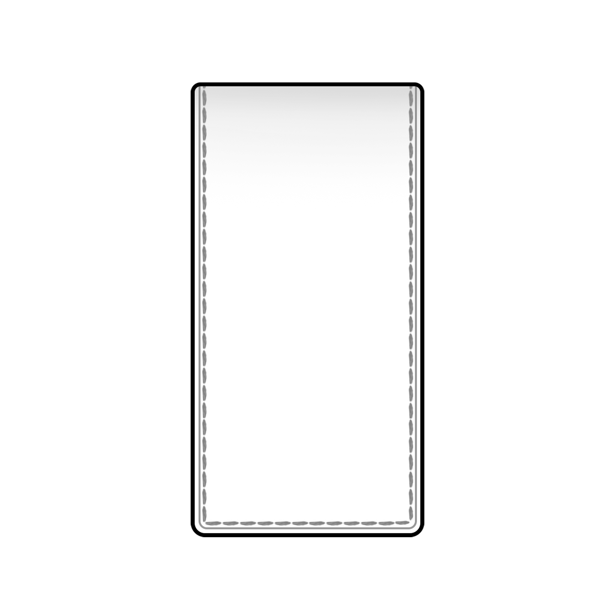 #style_Square Edge