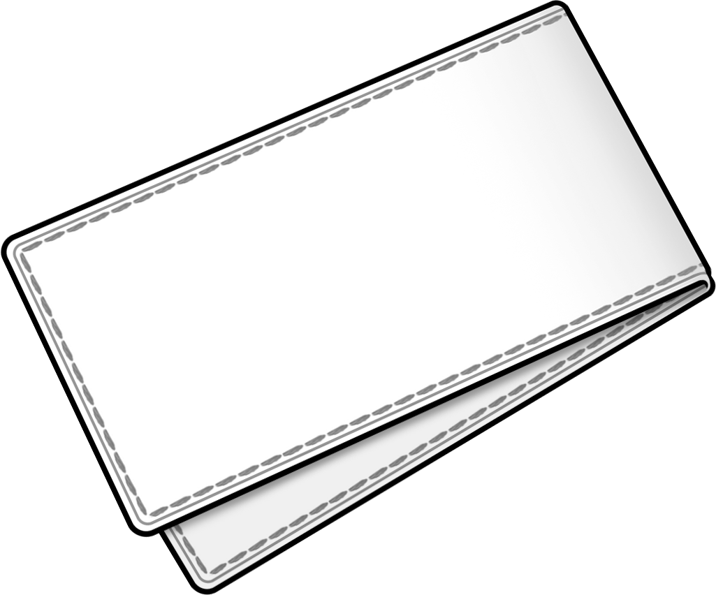 #style_Square Edge