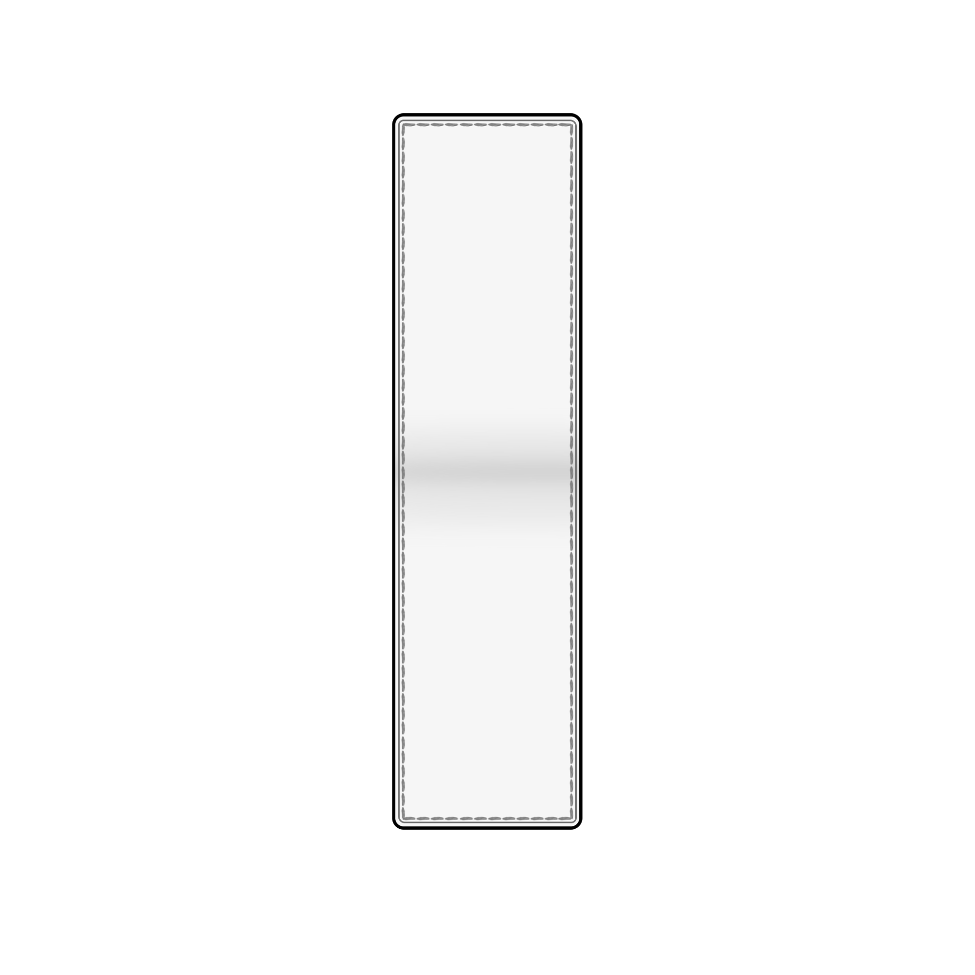#style_Square Edge