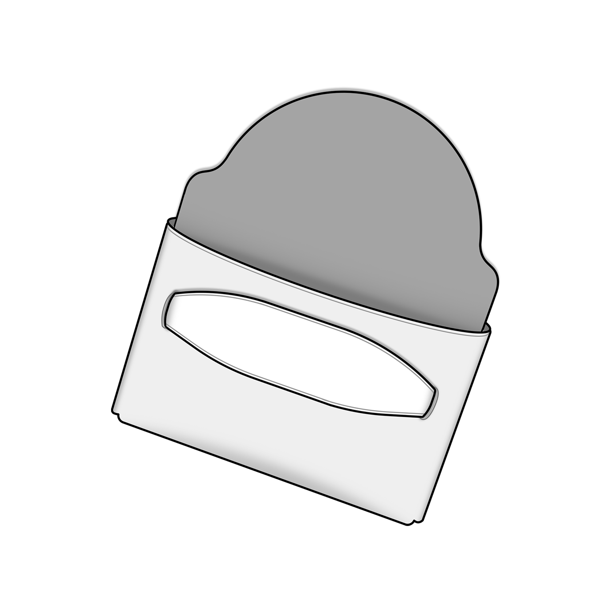 #shape_Shape 6