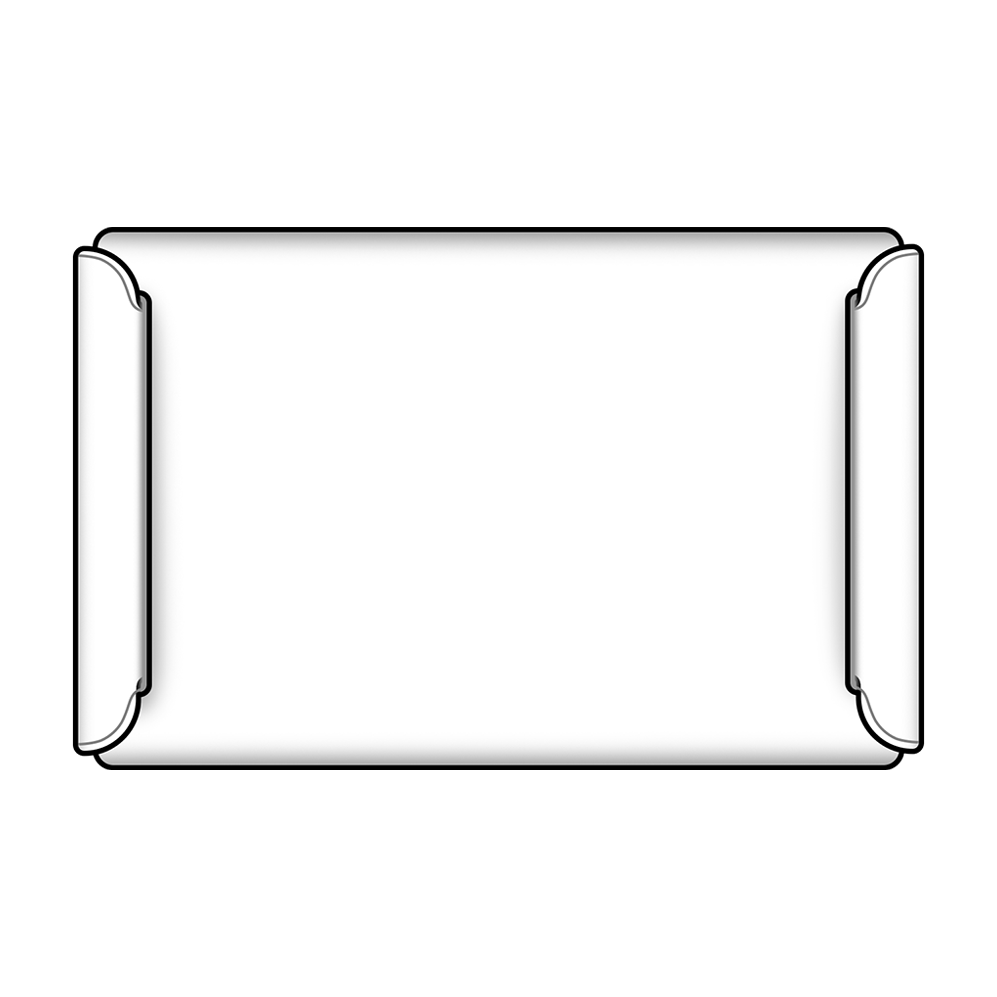 #shape_Shape 6