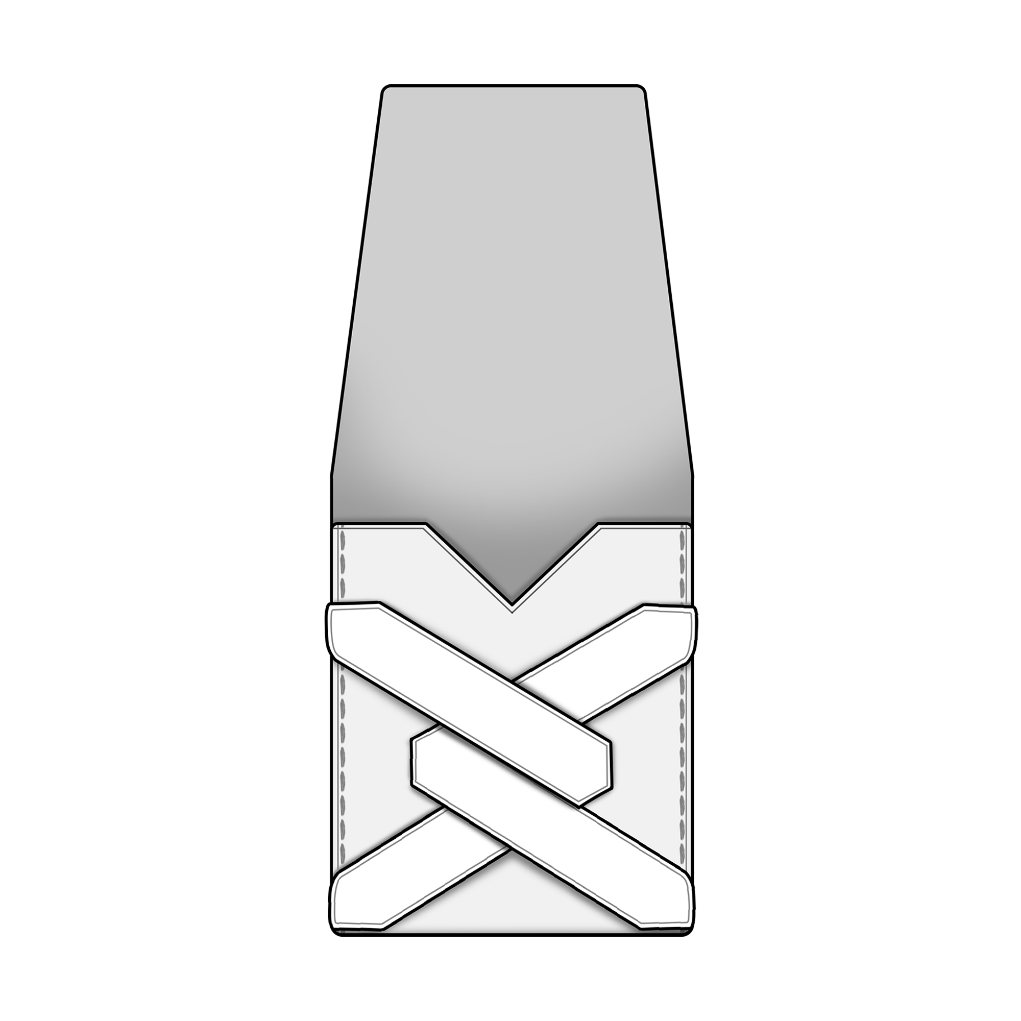 #shape_Shape 2