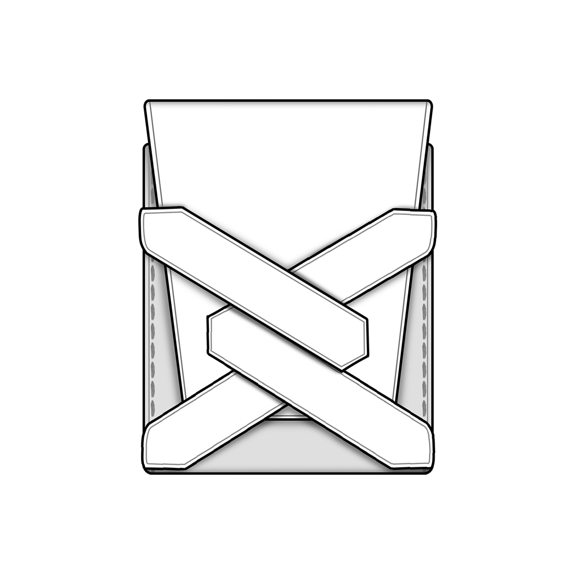 #shape_Shape 2
