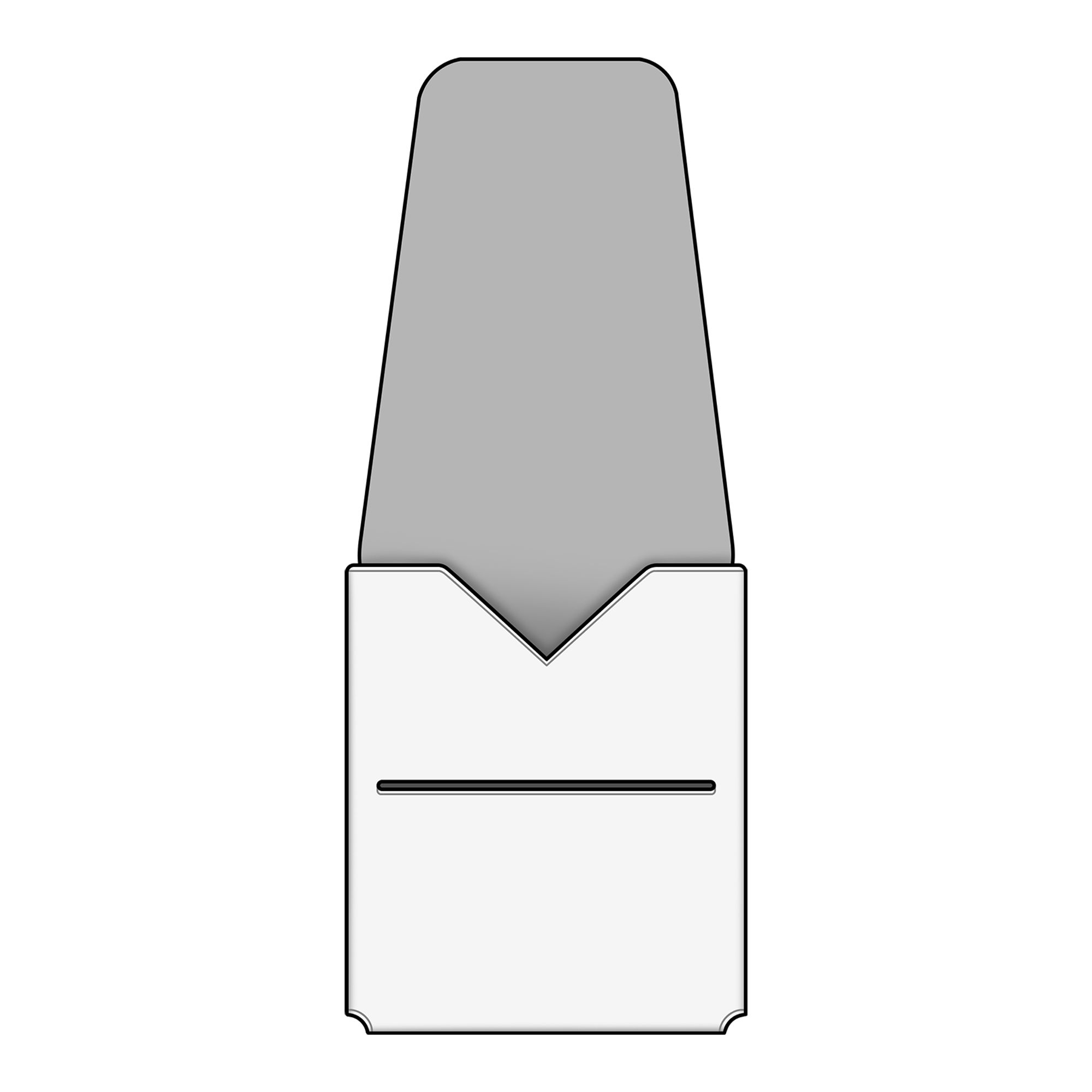 #shape_Shape 4