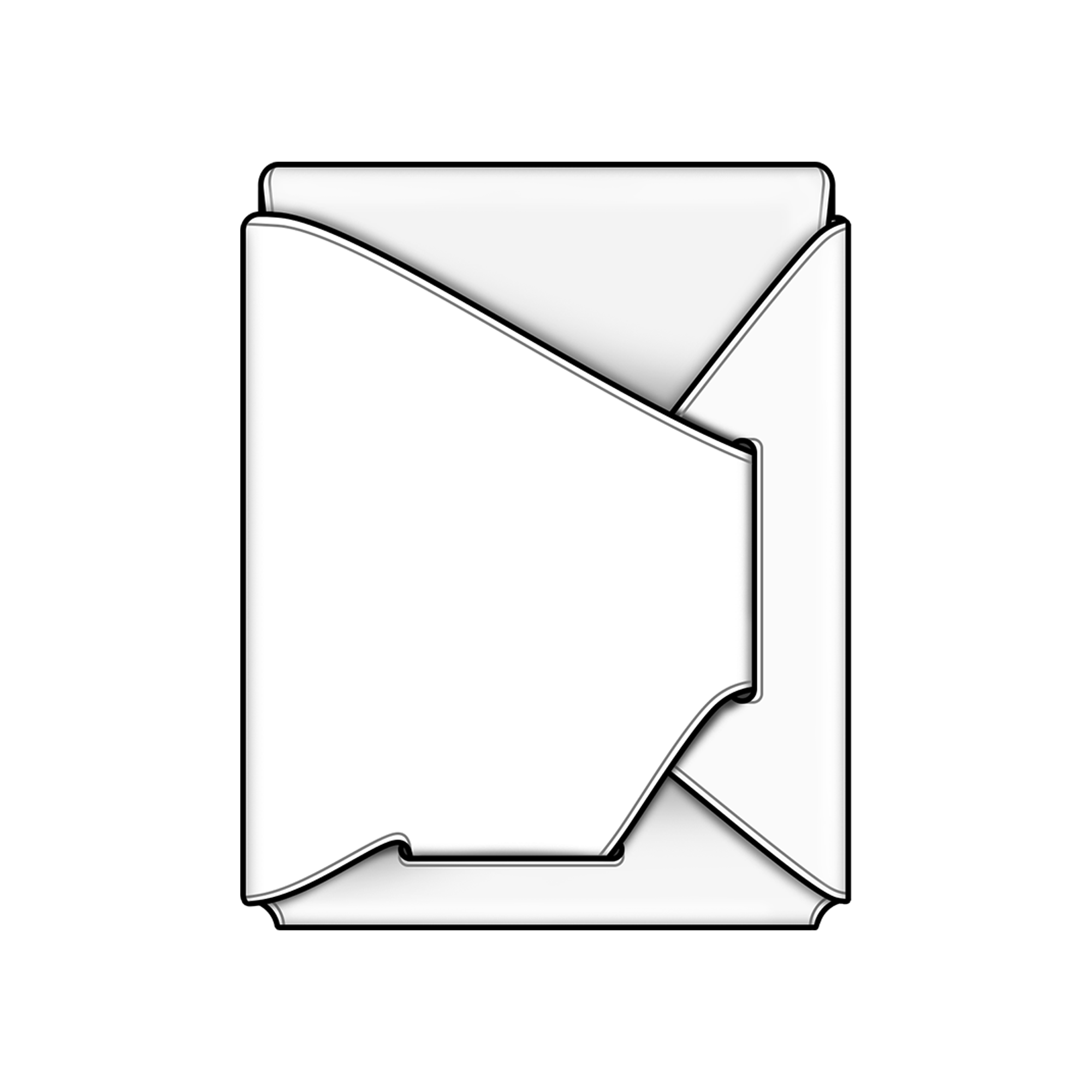 #shape_Shape 4