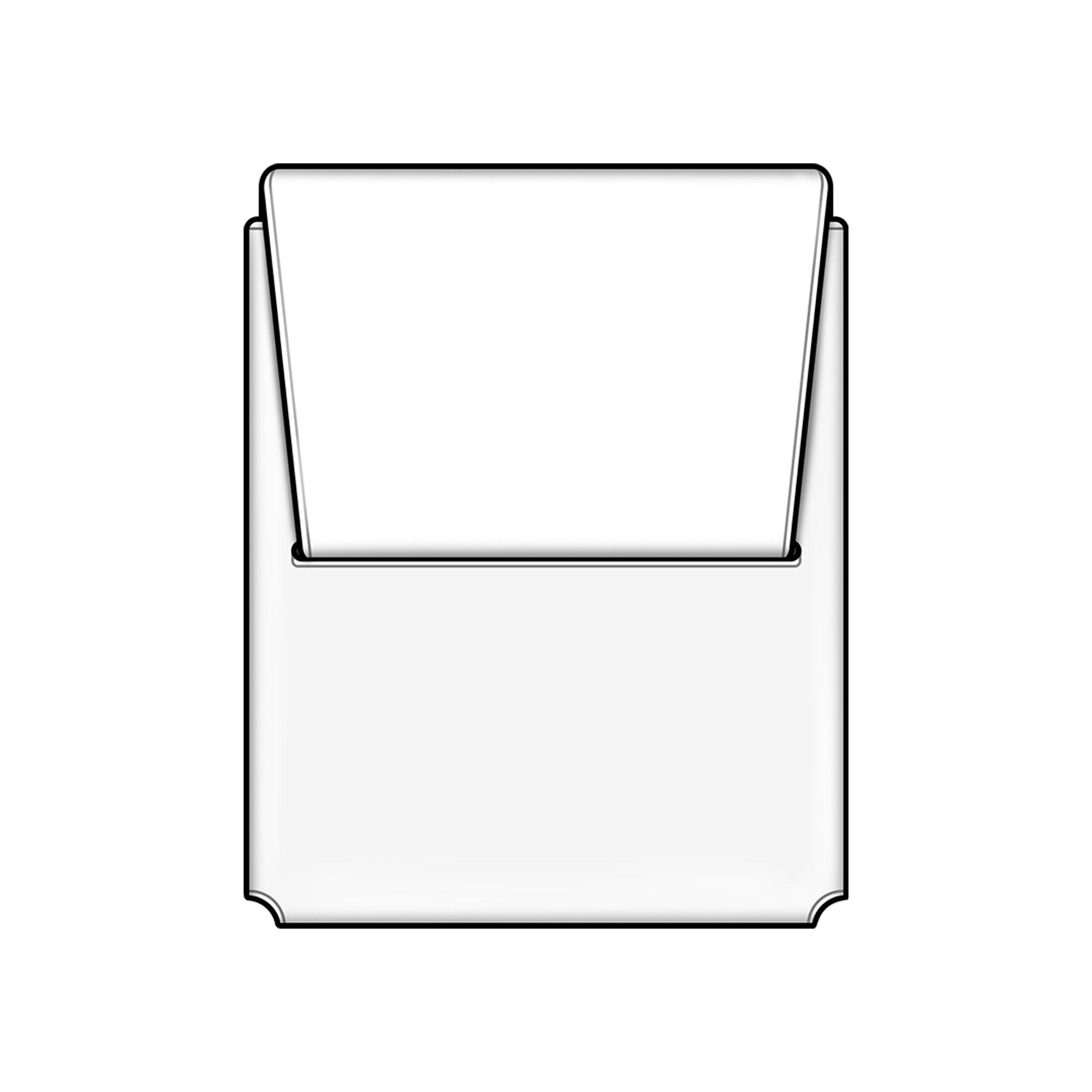 #shape_Shape 4