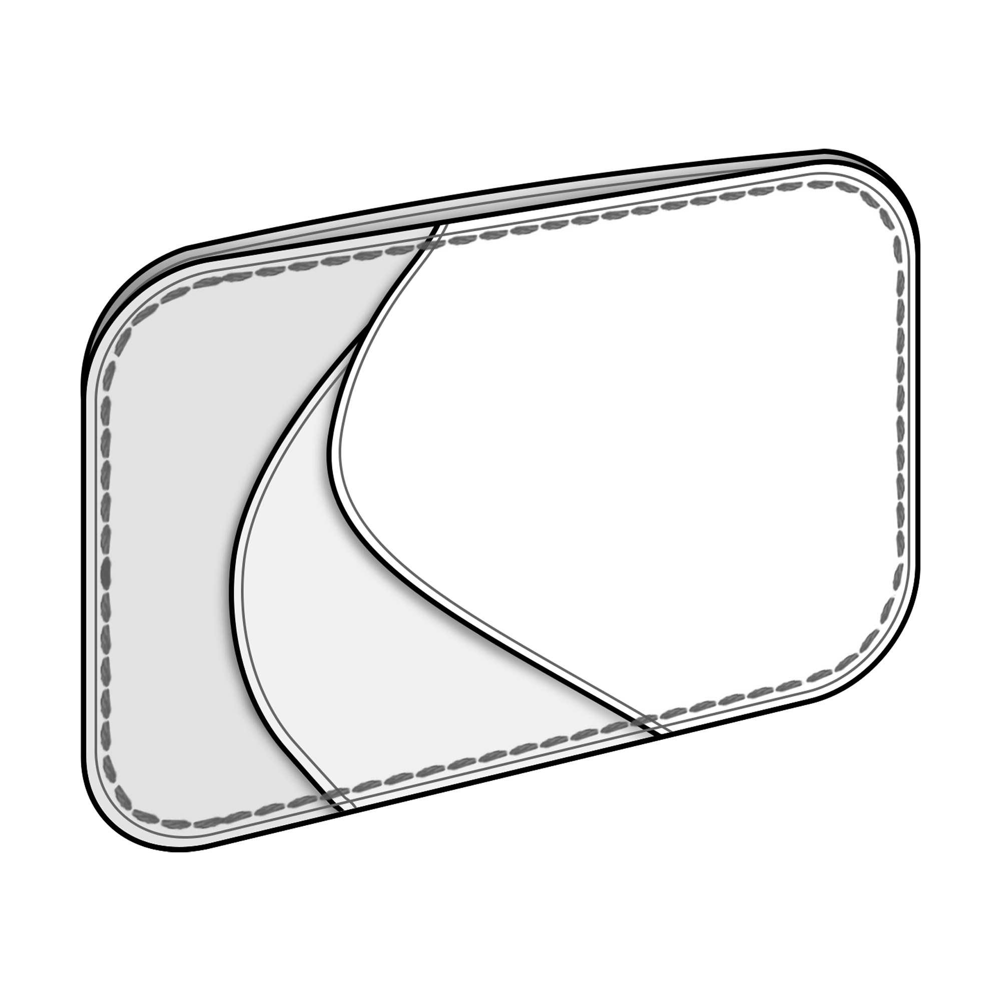 #shape_Shape 4