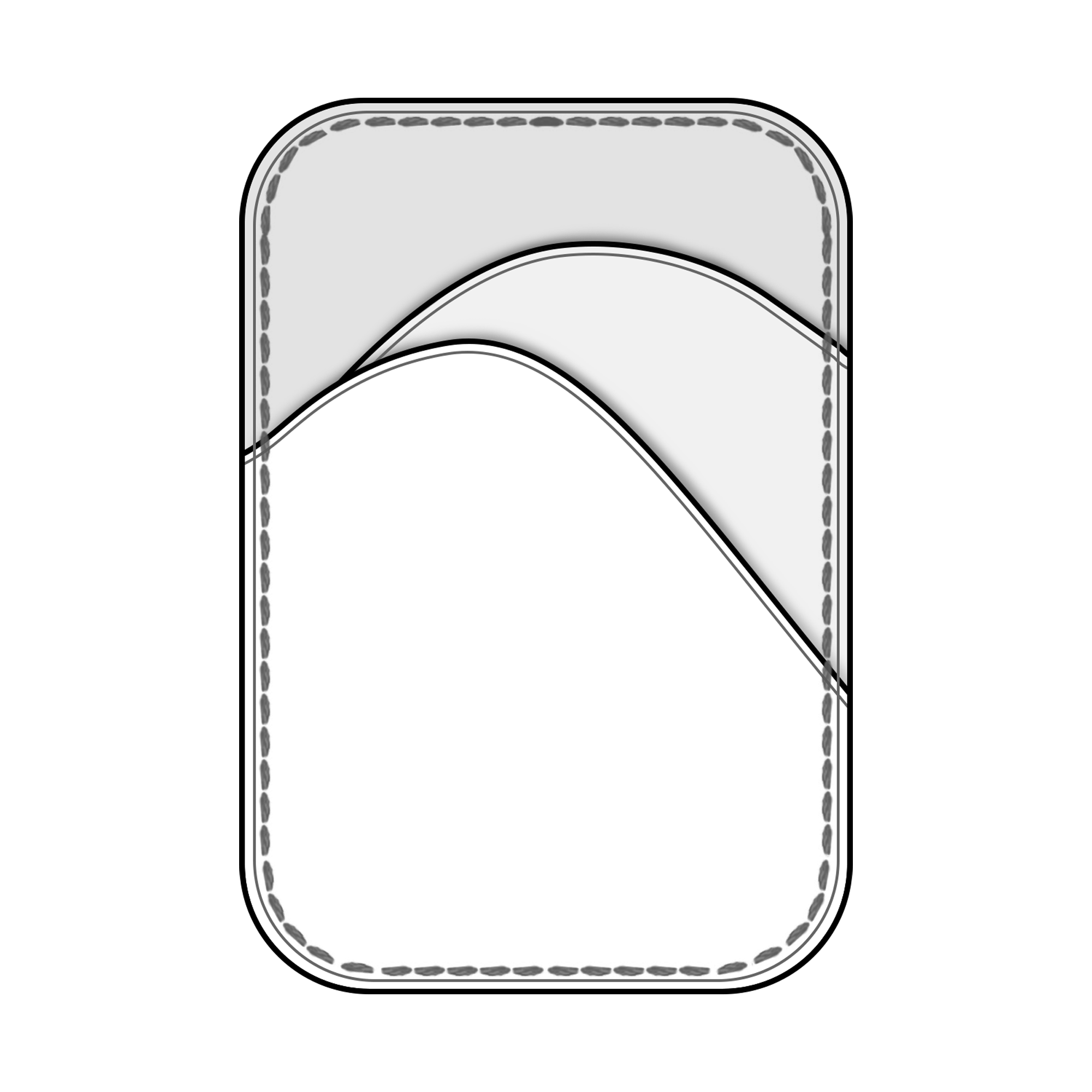 #shape_Shape 4