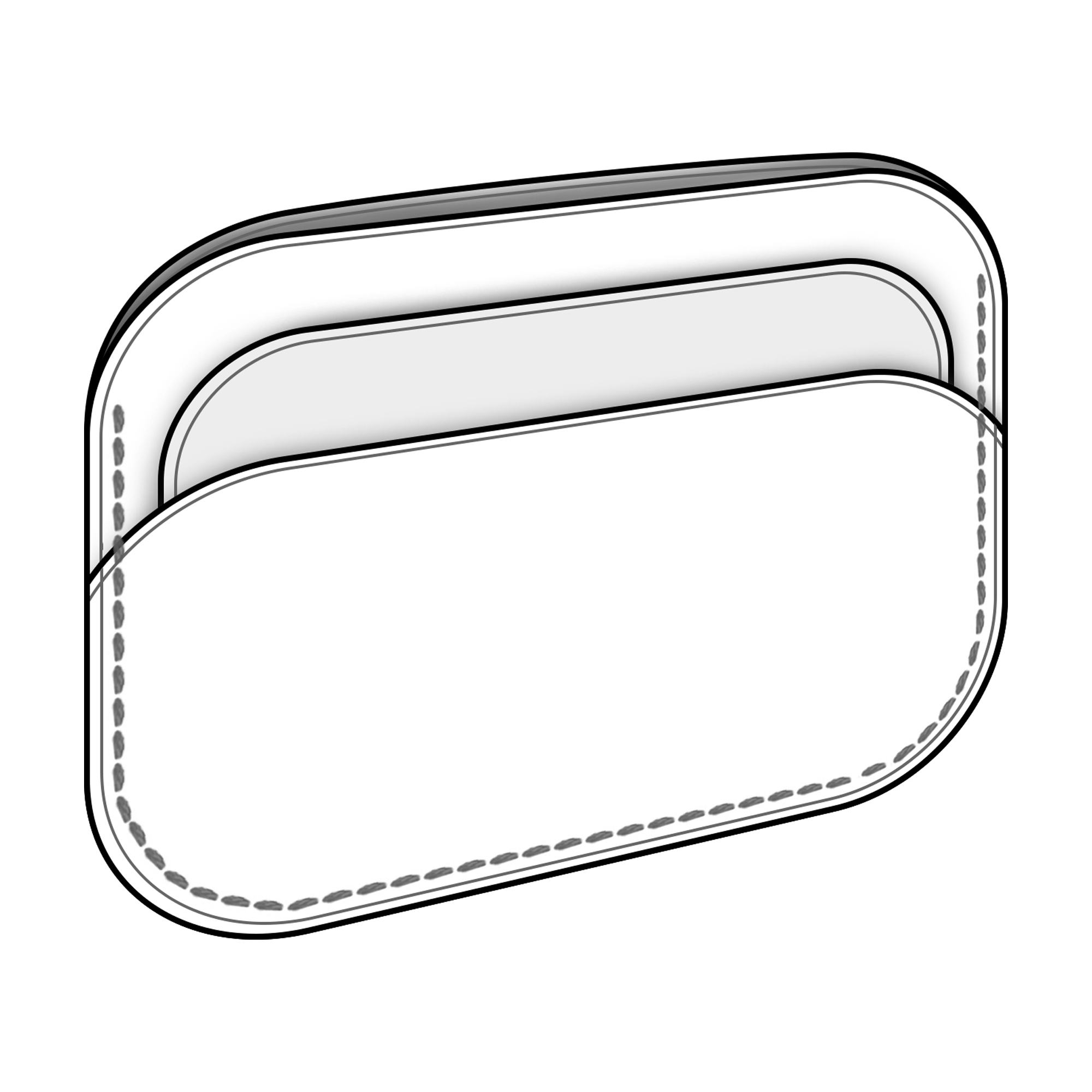#shape_Shape 5