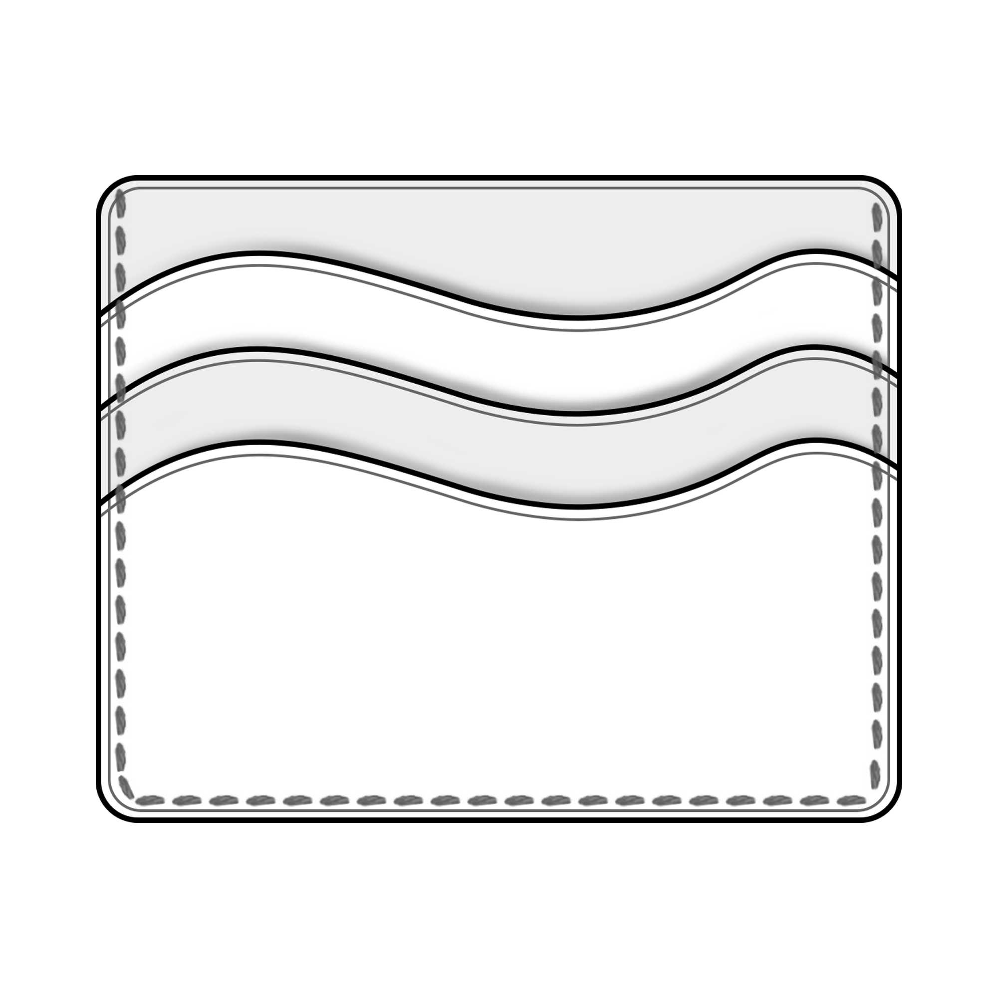 #shape_Shape 7