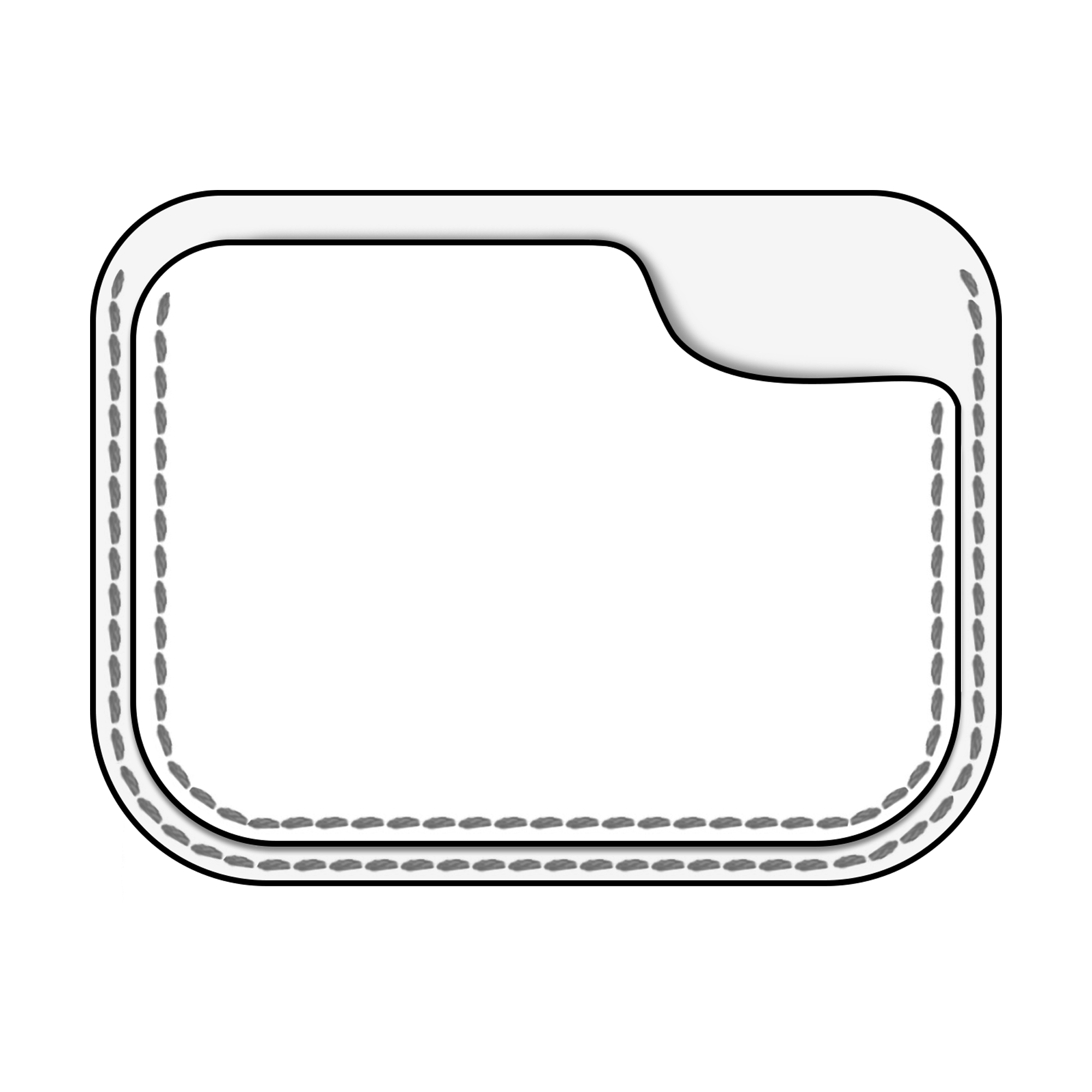 #shape_Shape 6
