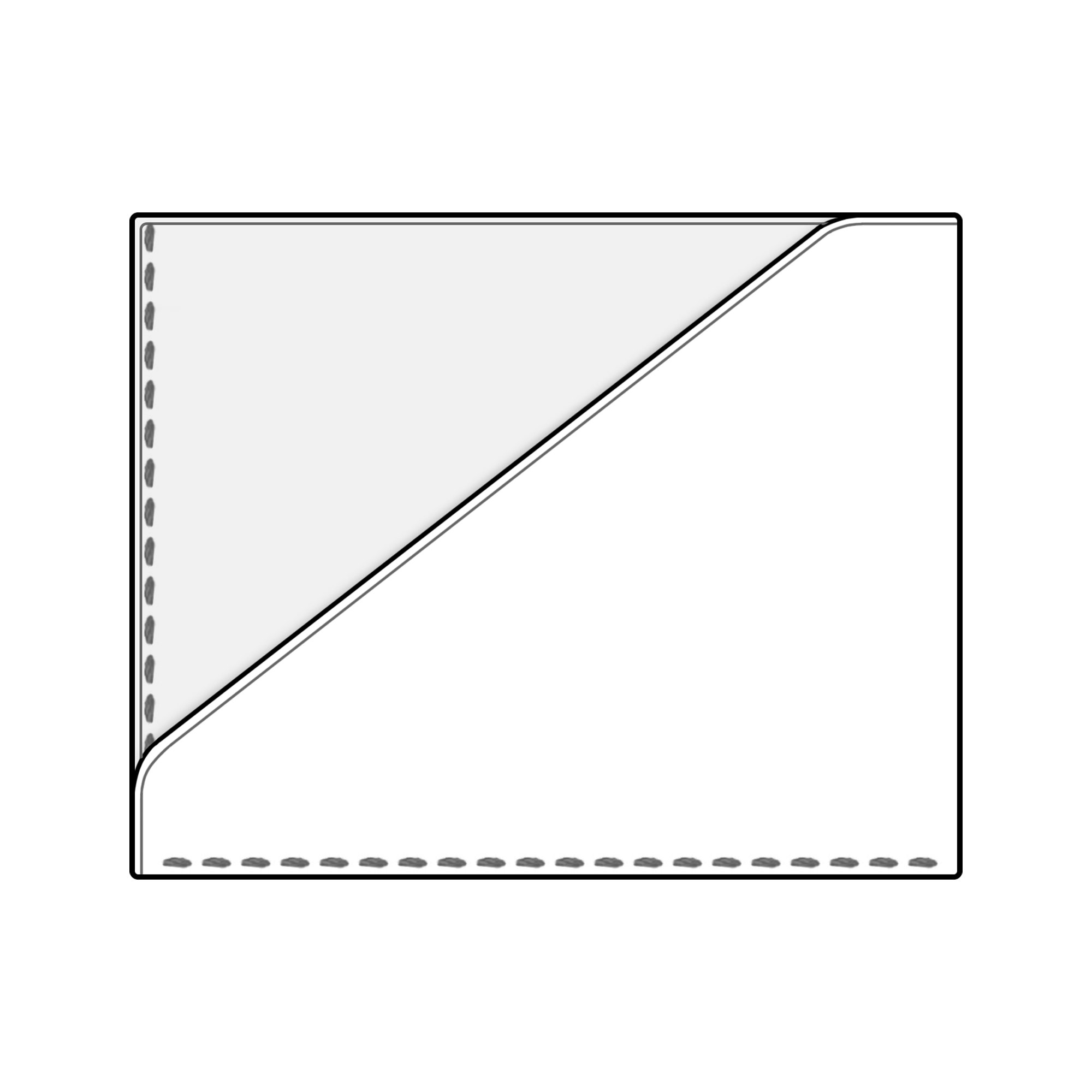 #shape_Shape 8