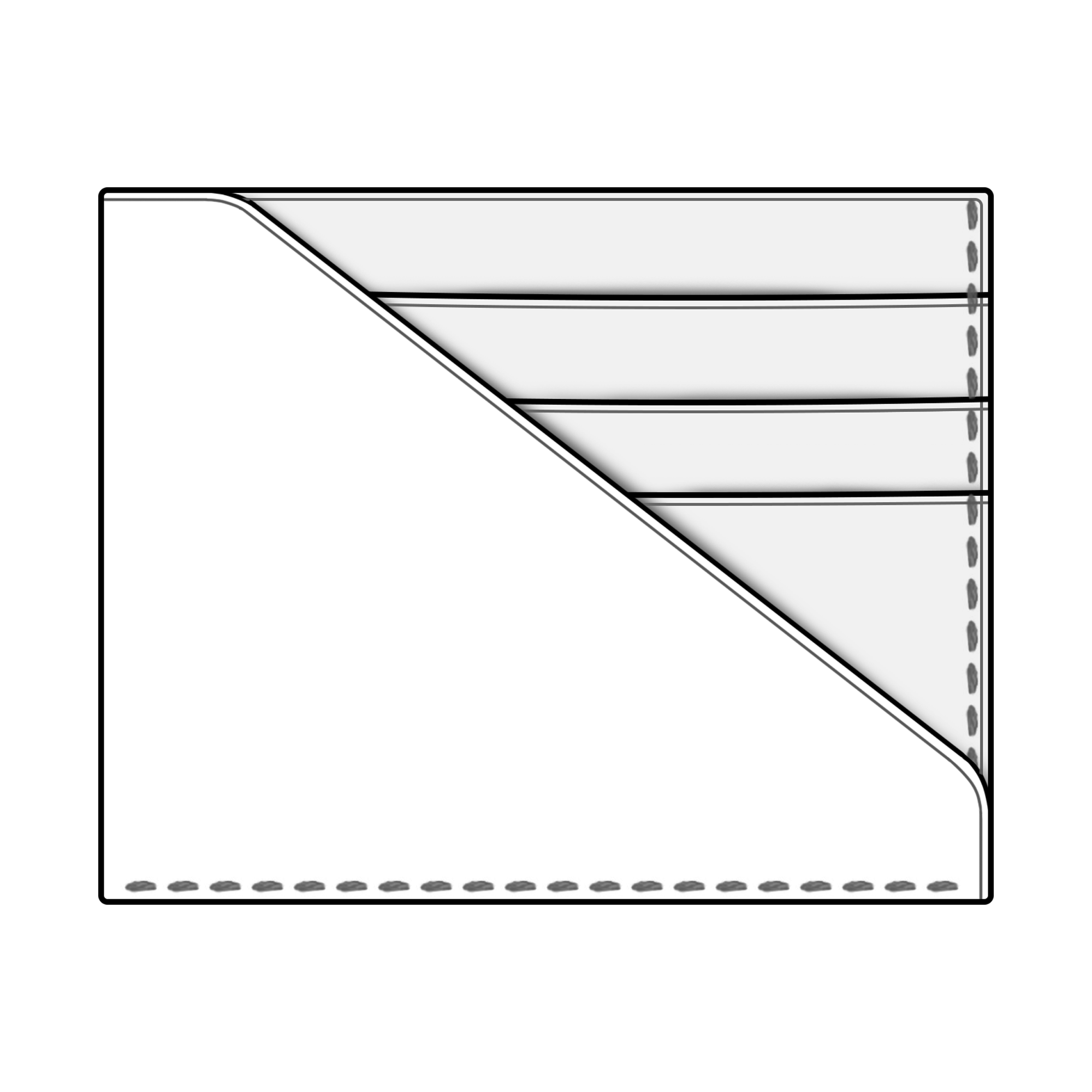 #shape_Shape 8
