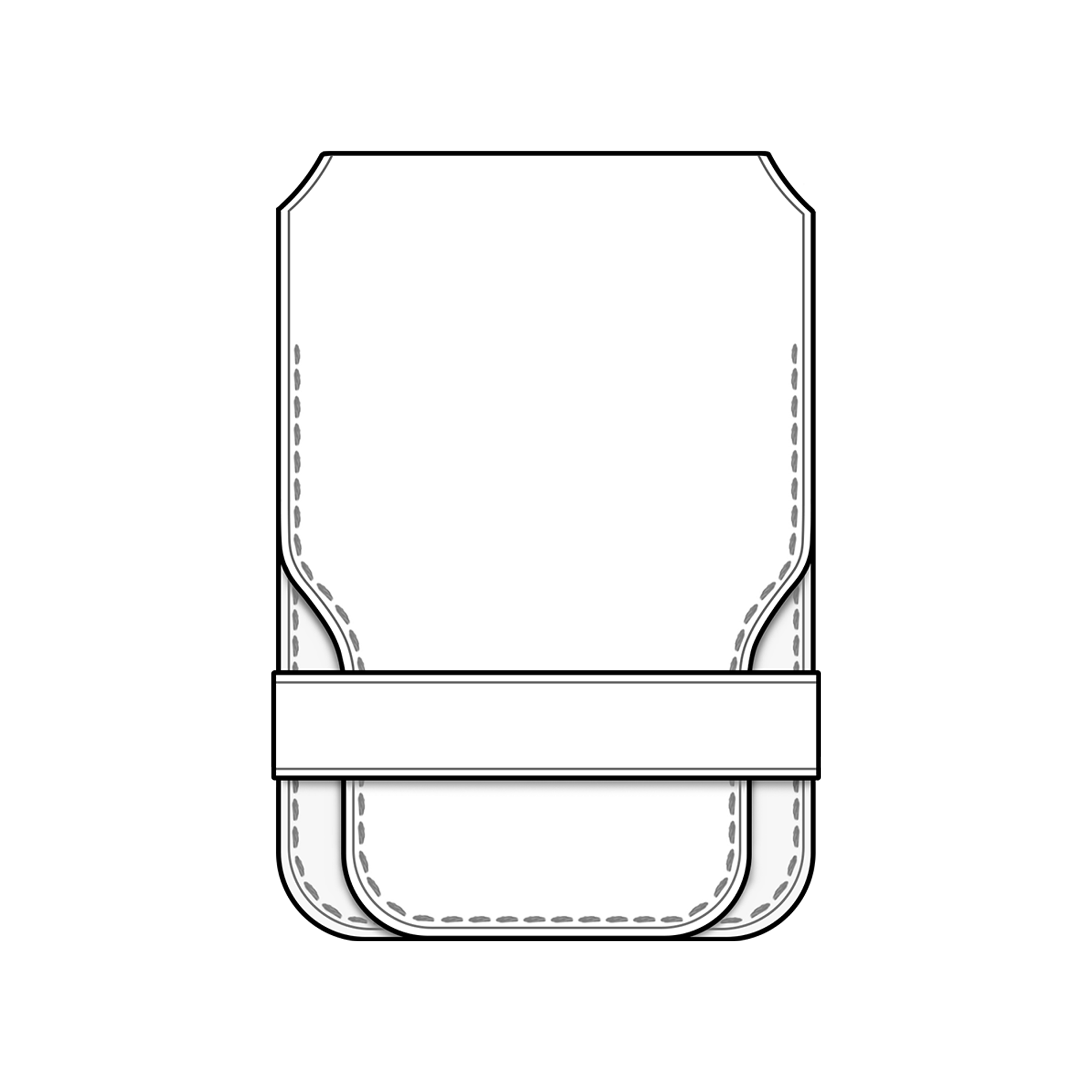#shape_Shape 3