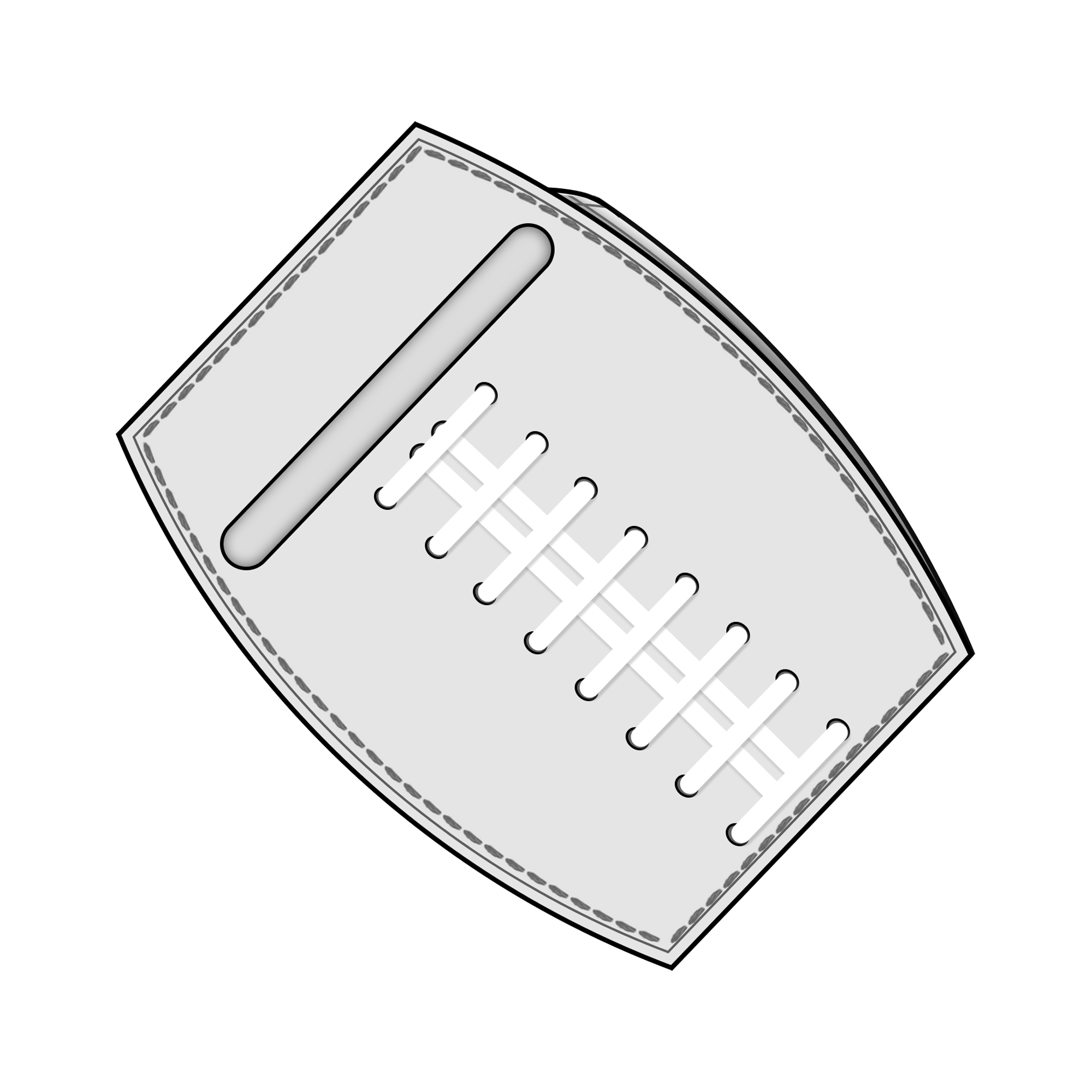#shape_Shape 2