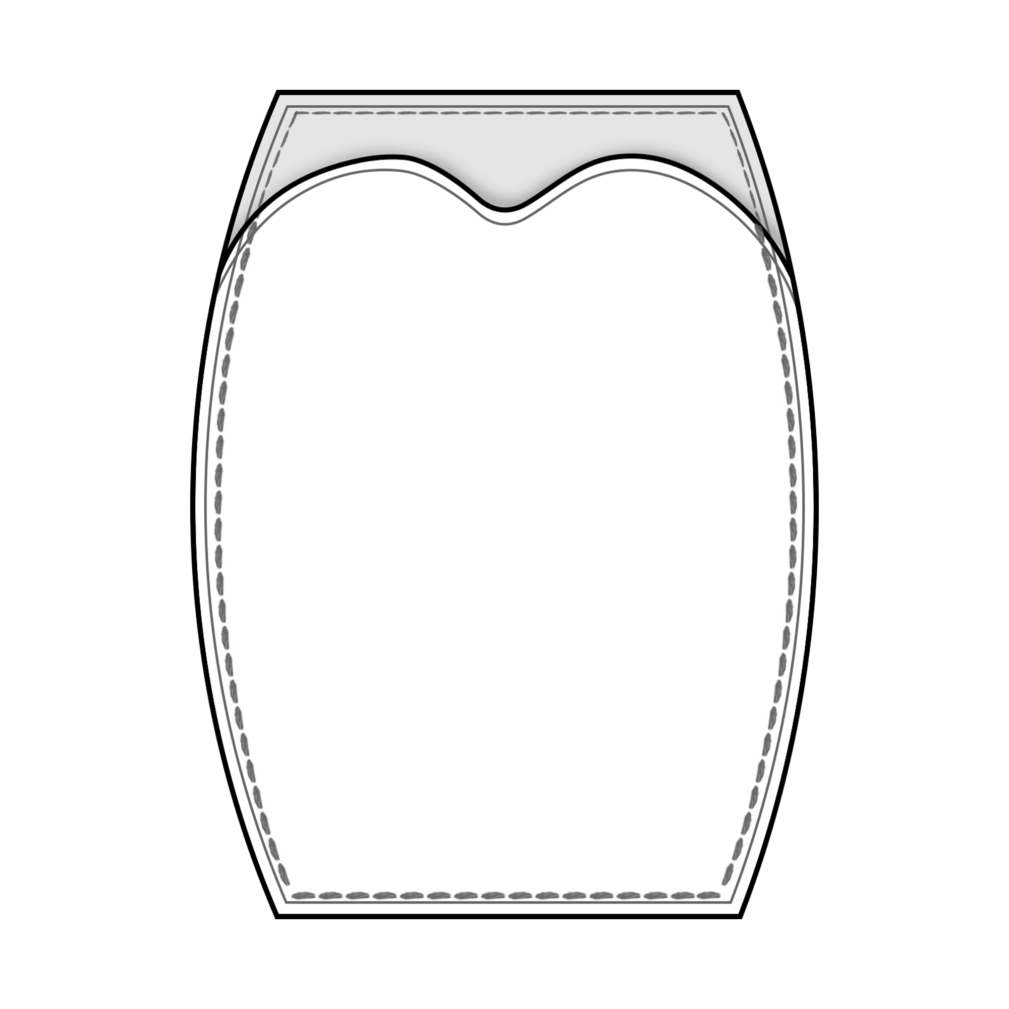 #shape_Shape 2