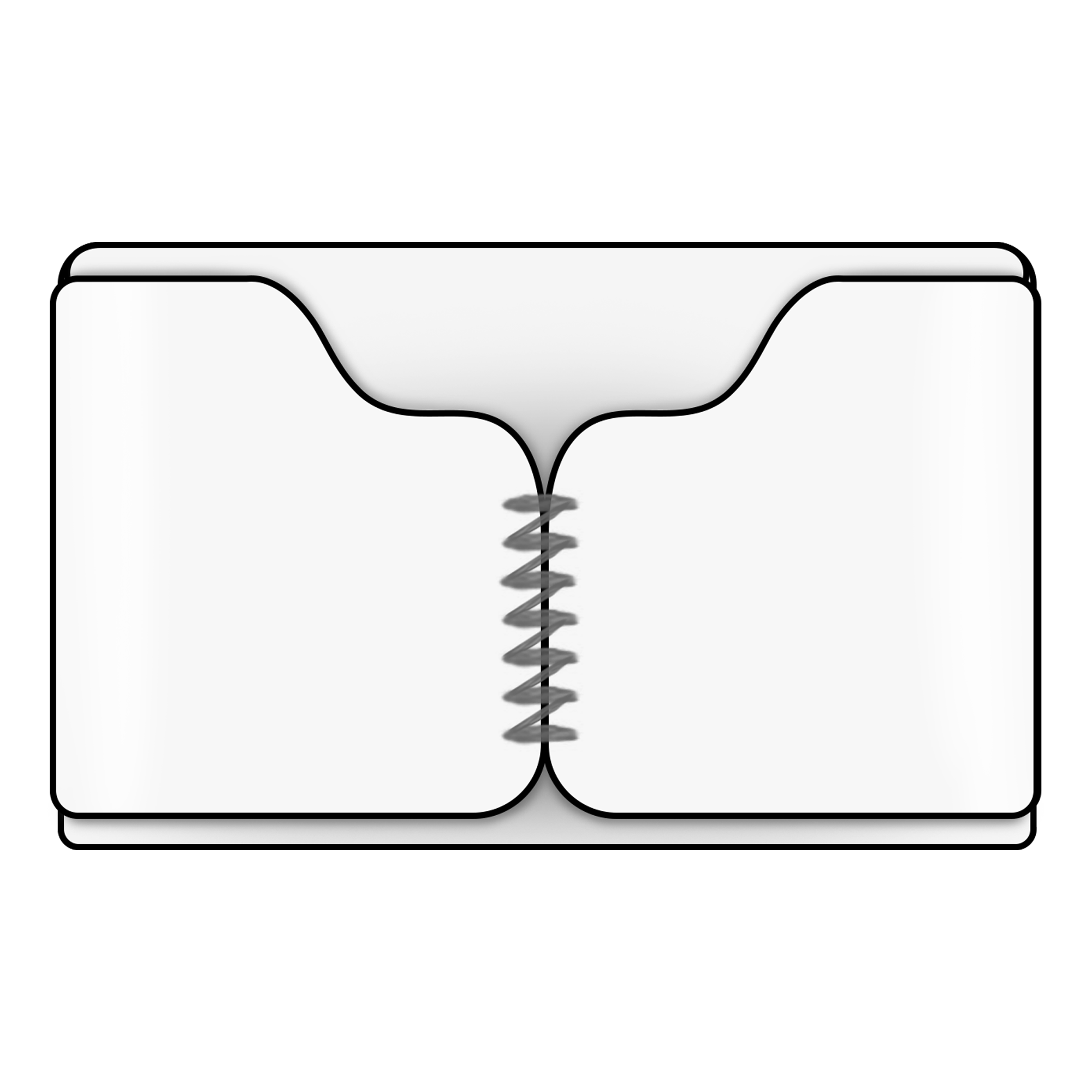 #shape_Shape 7