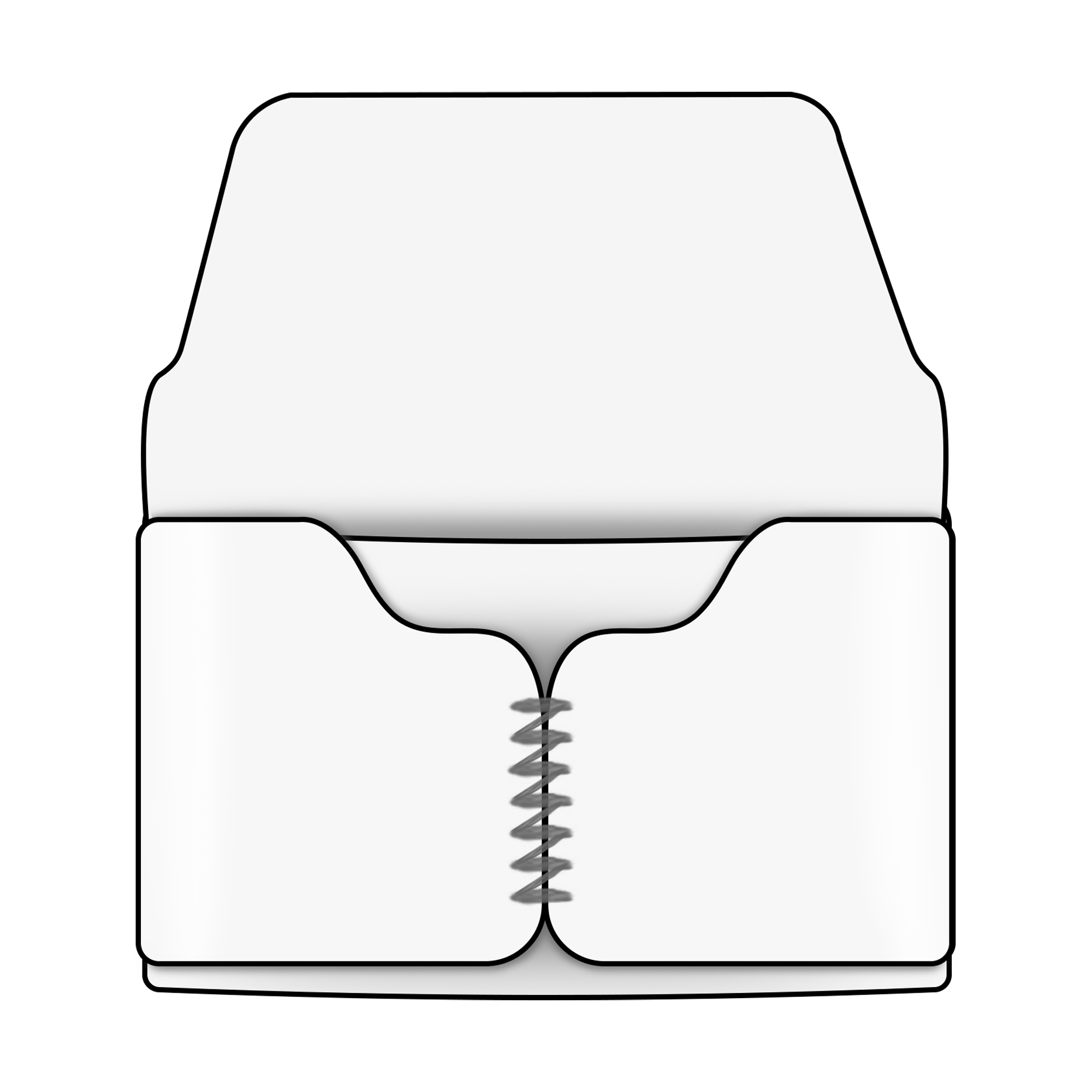 #shape_Shape 7
