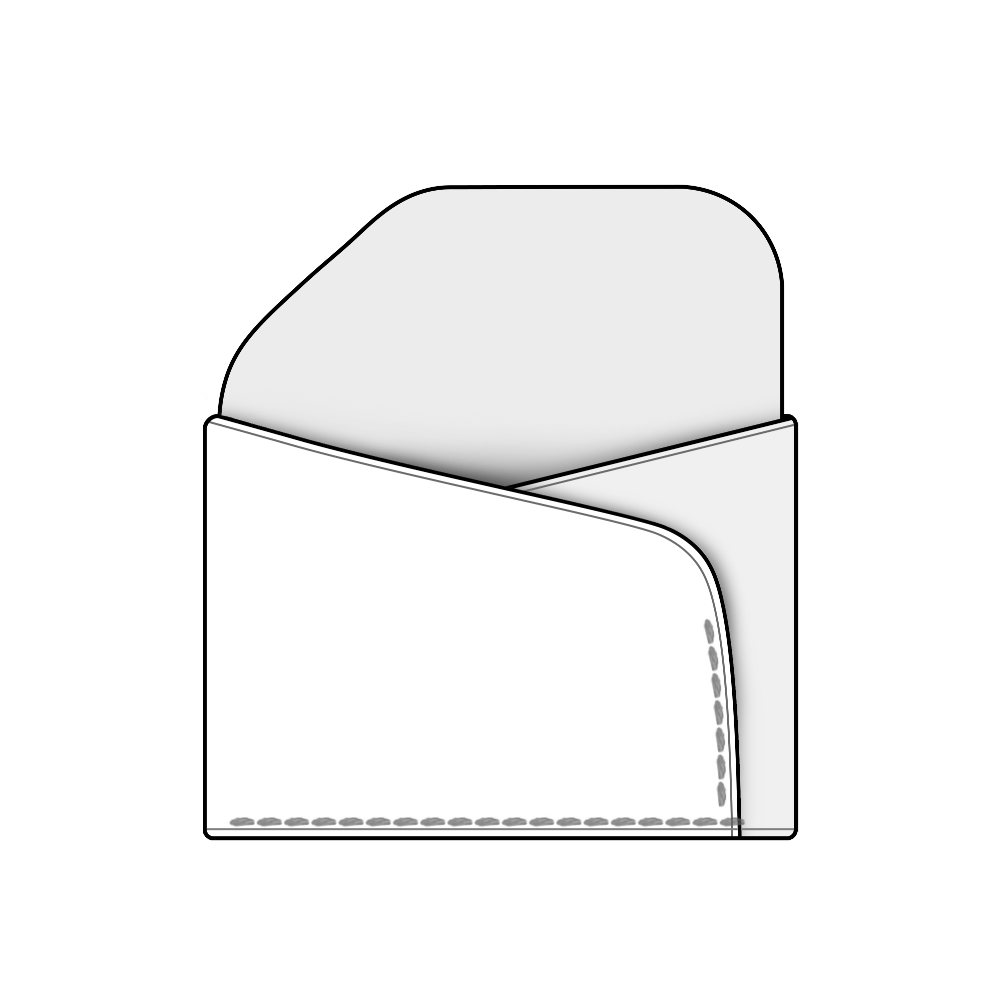 #shape_Shape 8
