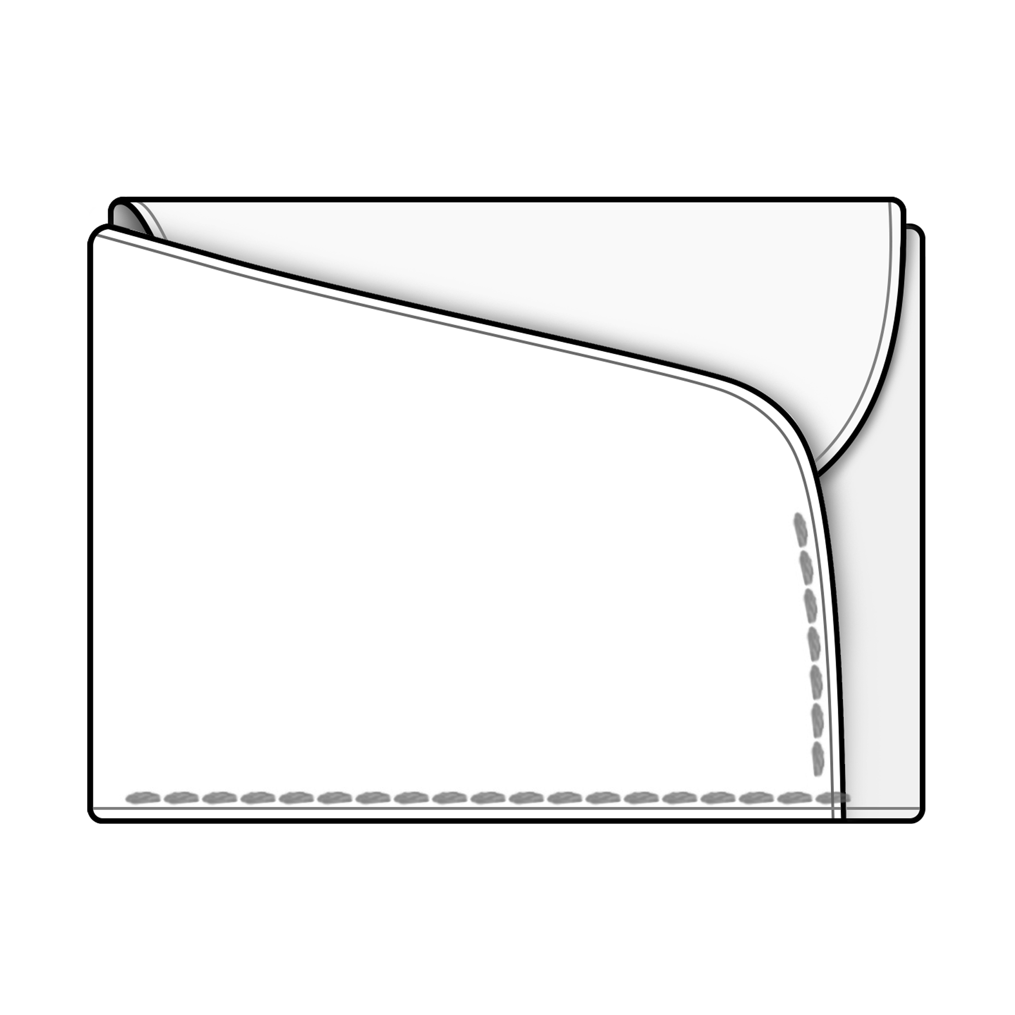 #shape_Shape 8