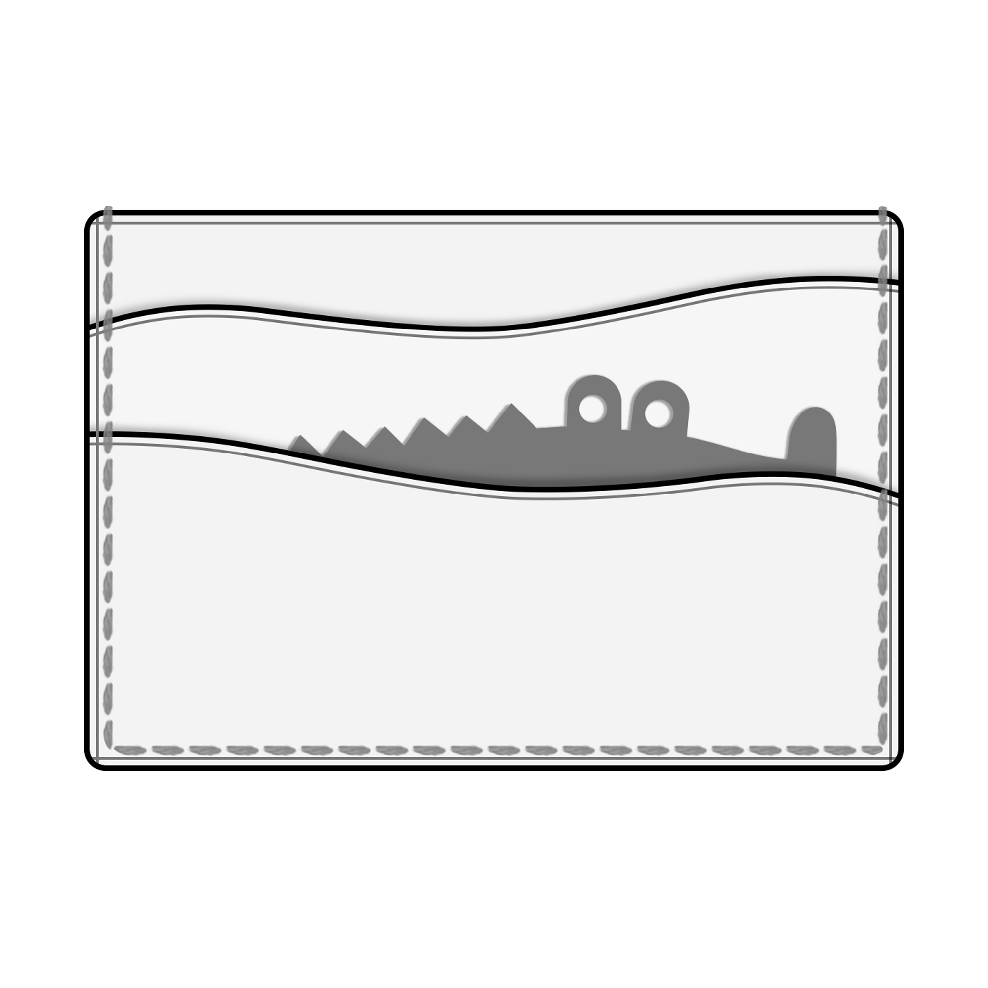 #shape_Shape 9