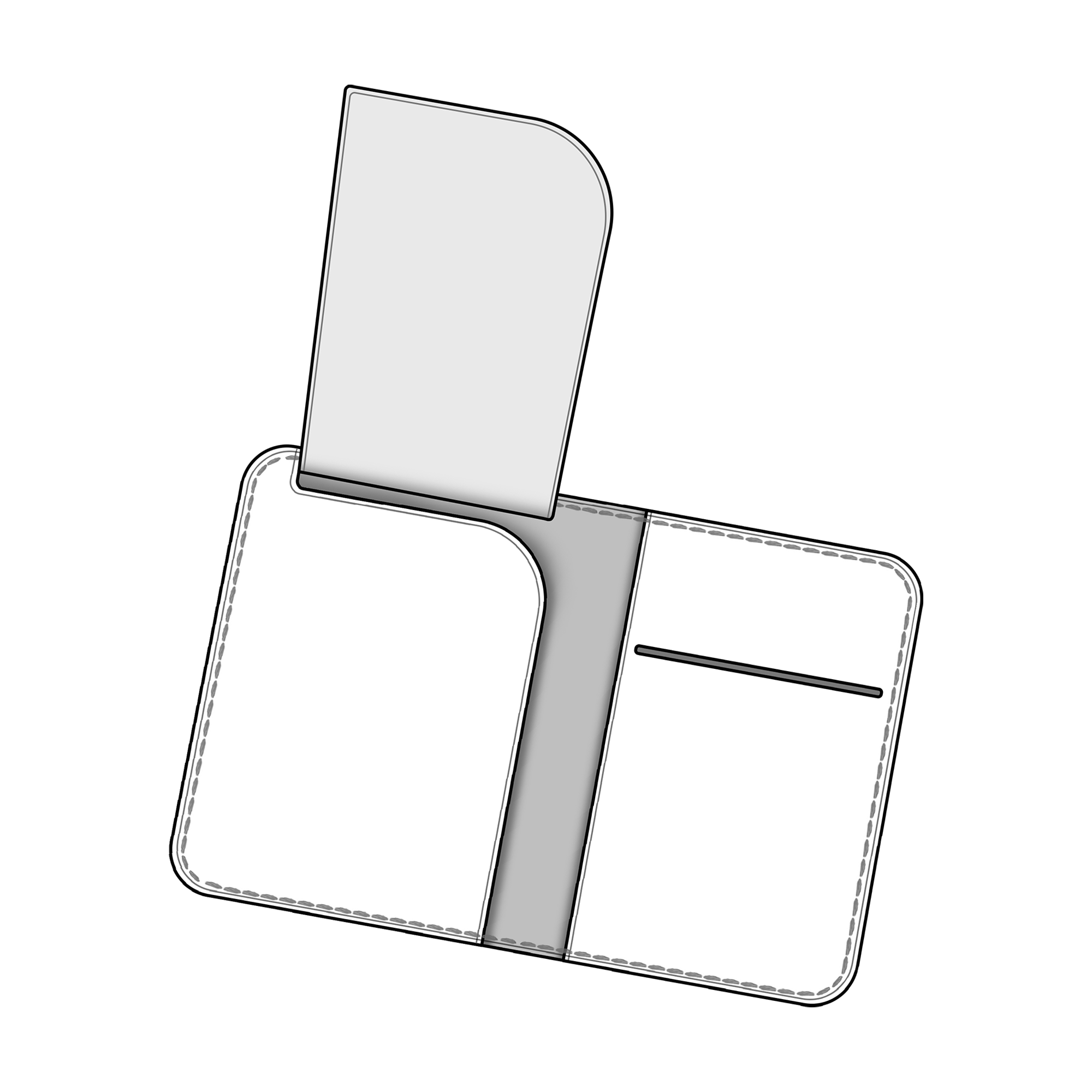 #shape_Shape 4