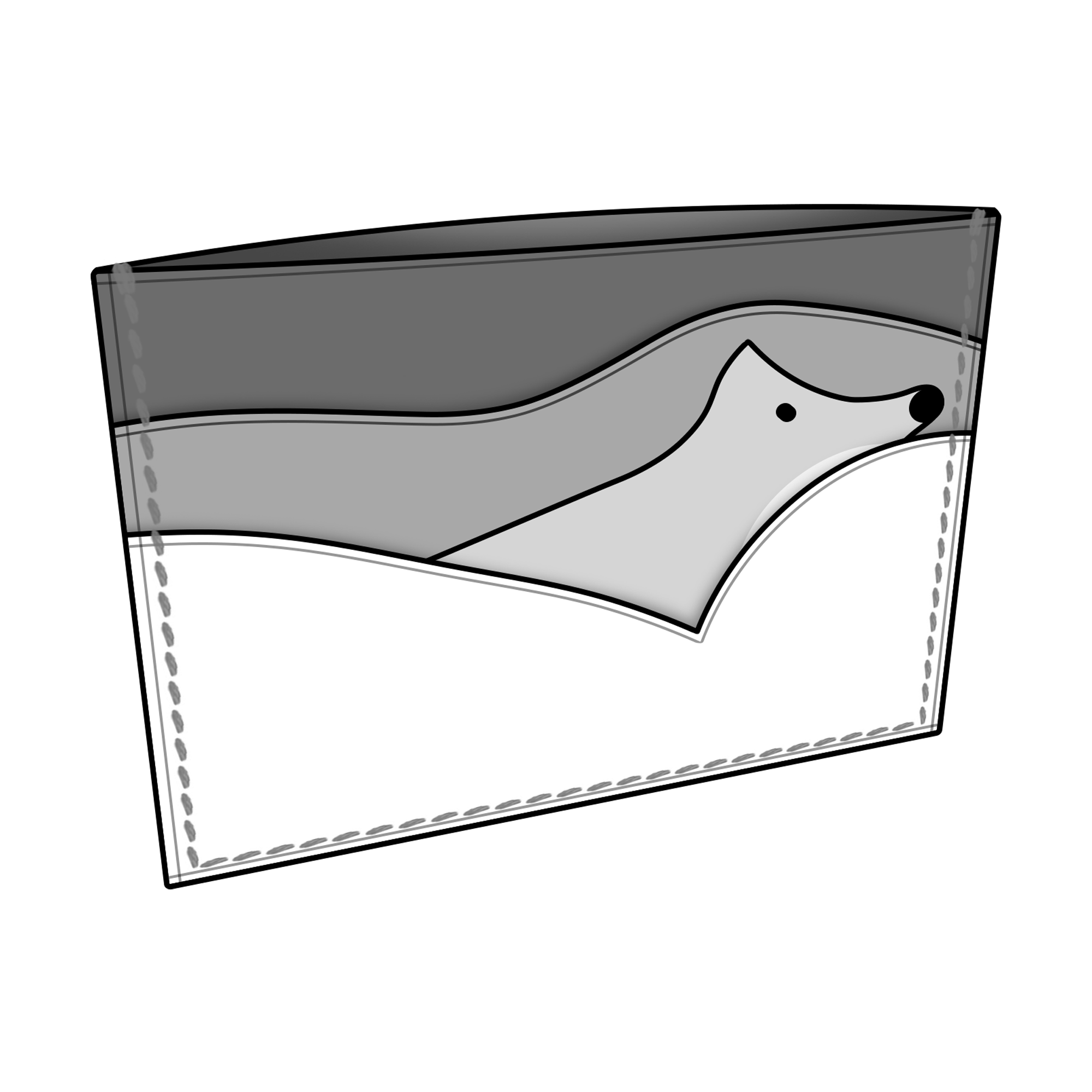 #shape_Shape 10