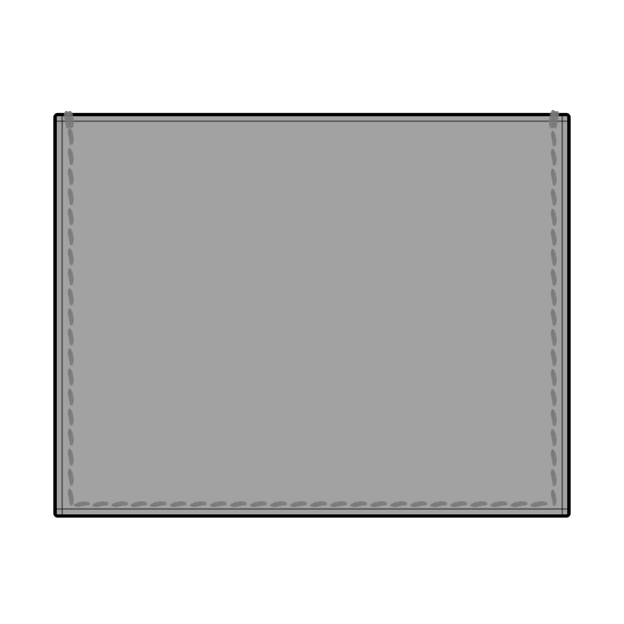 #shape_Shape 10