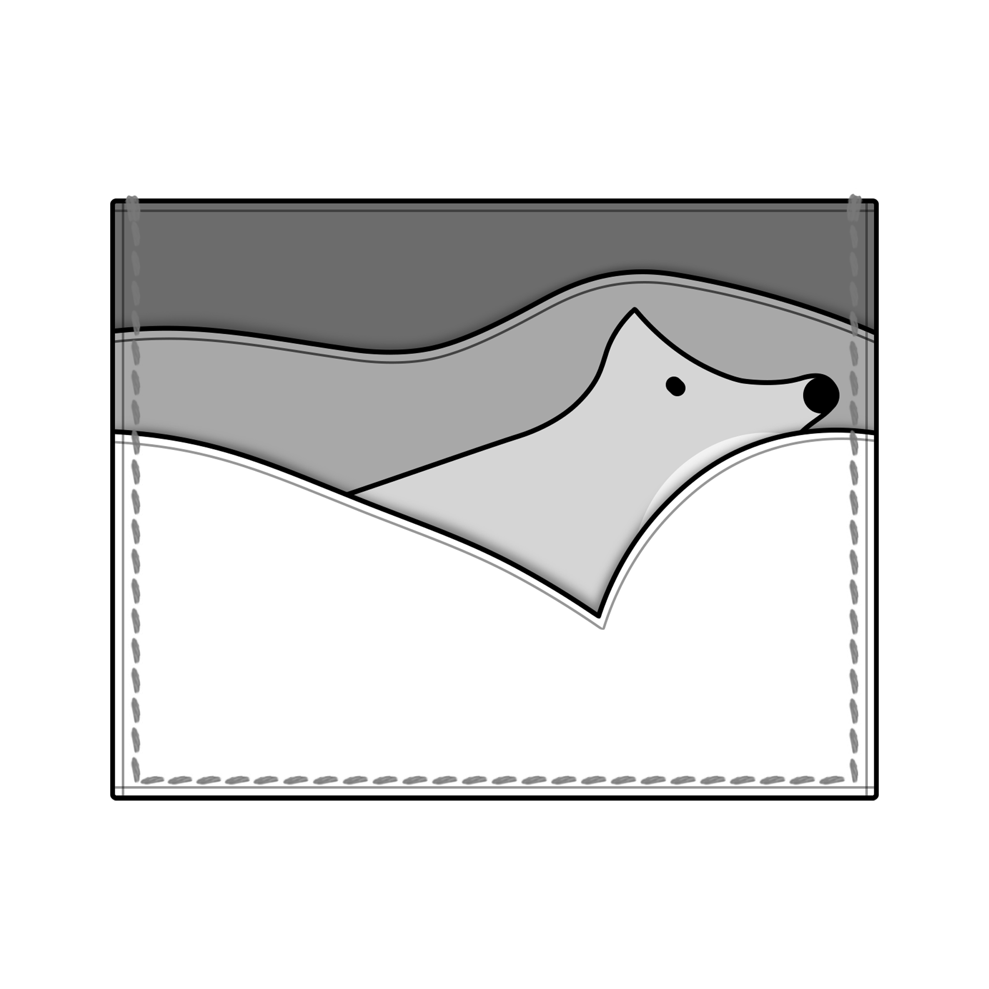 #shape_Shape 10