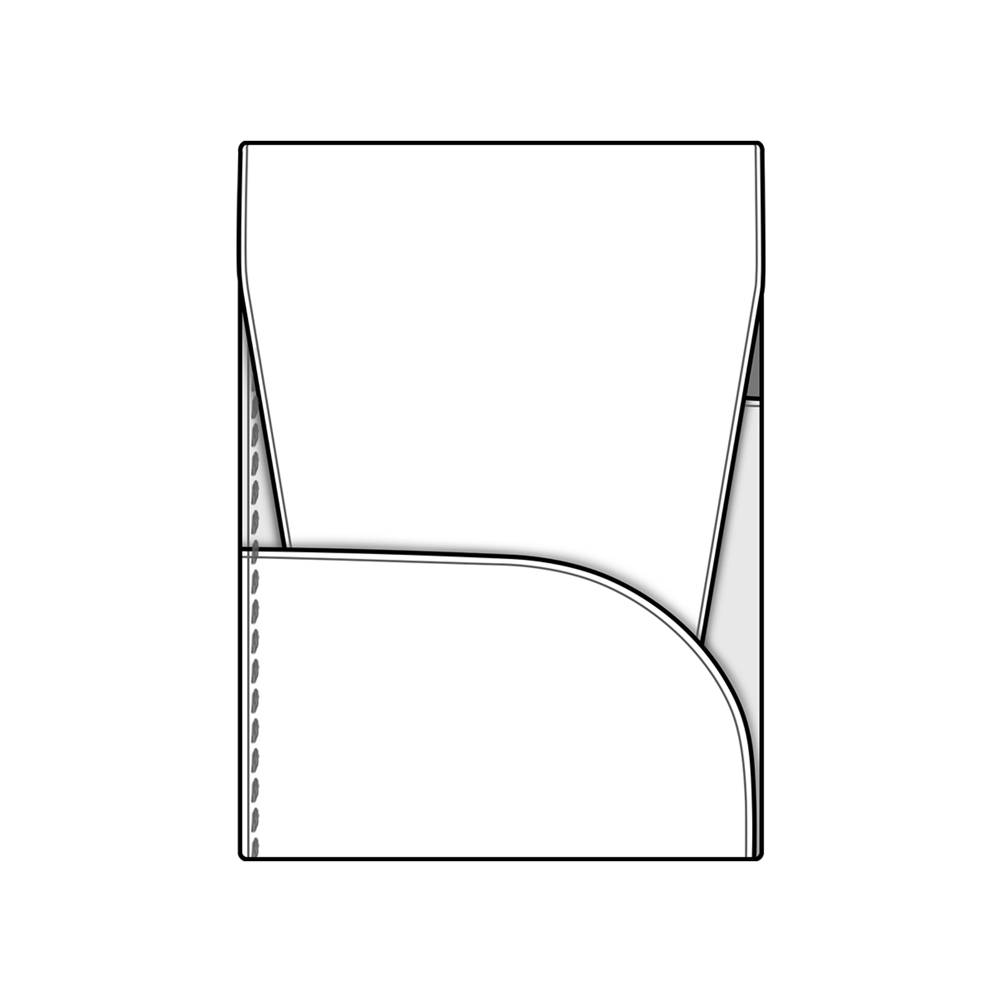 #shape_Shape 9