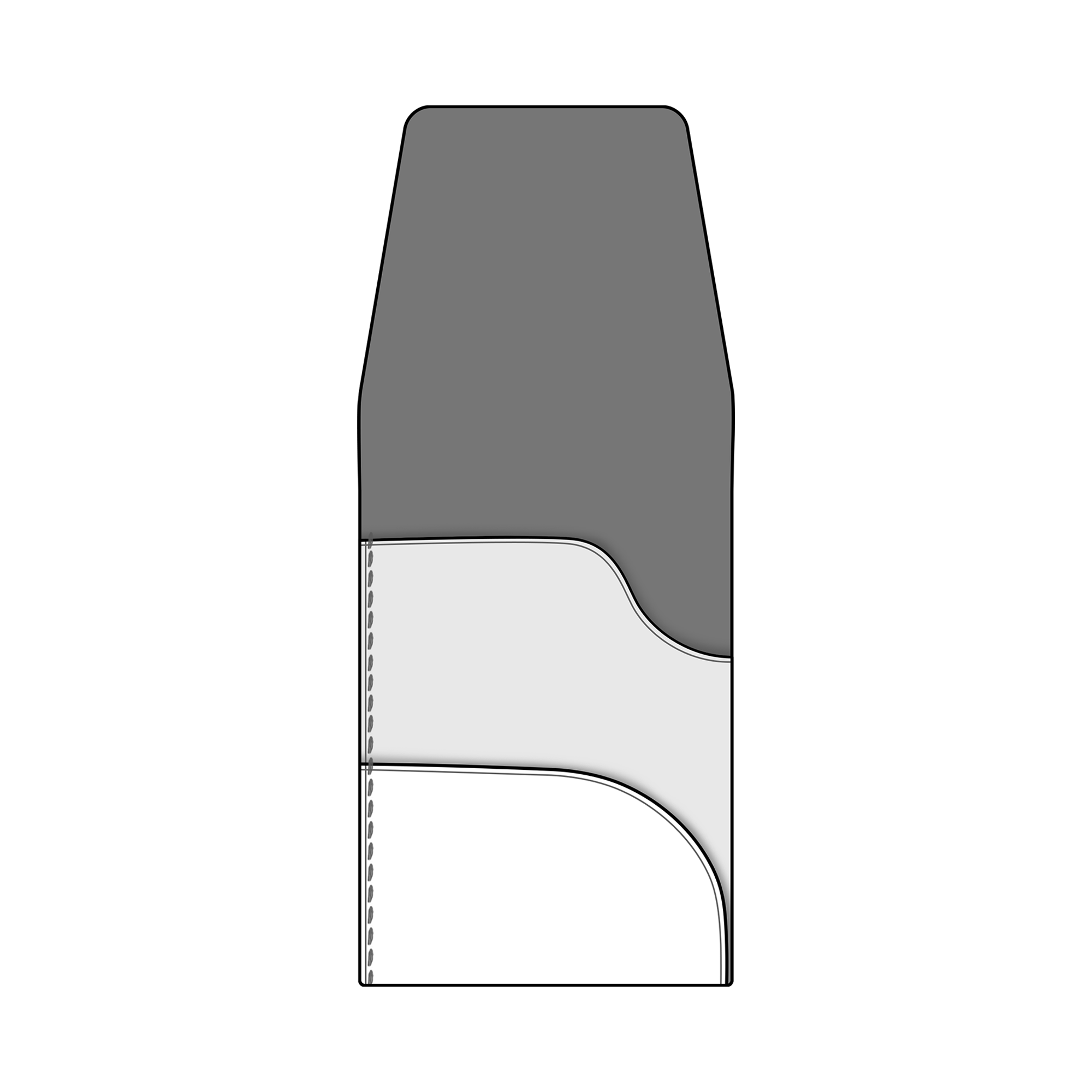 #shape_Shape 9