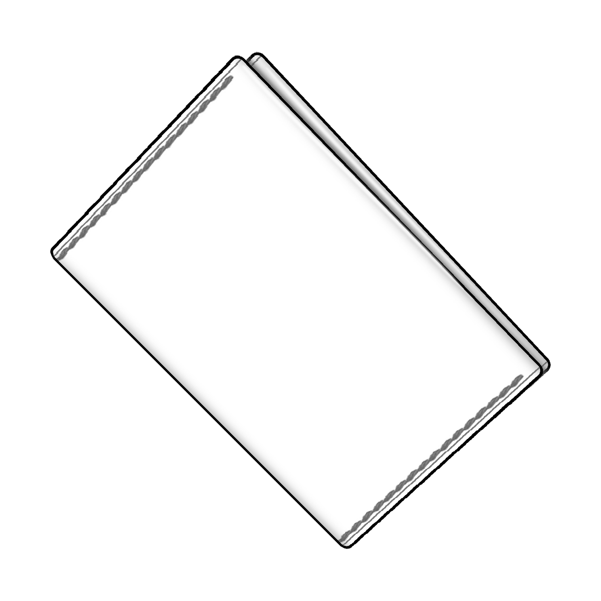 #shape_Shape 5