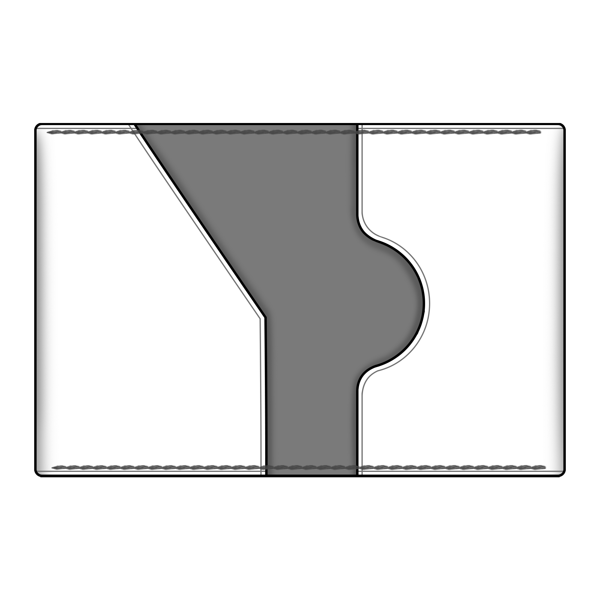 #shape_Shape 5
