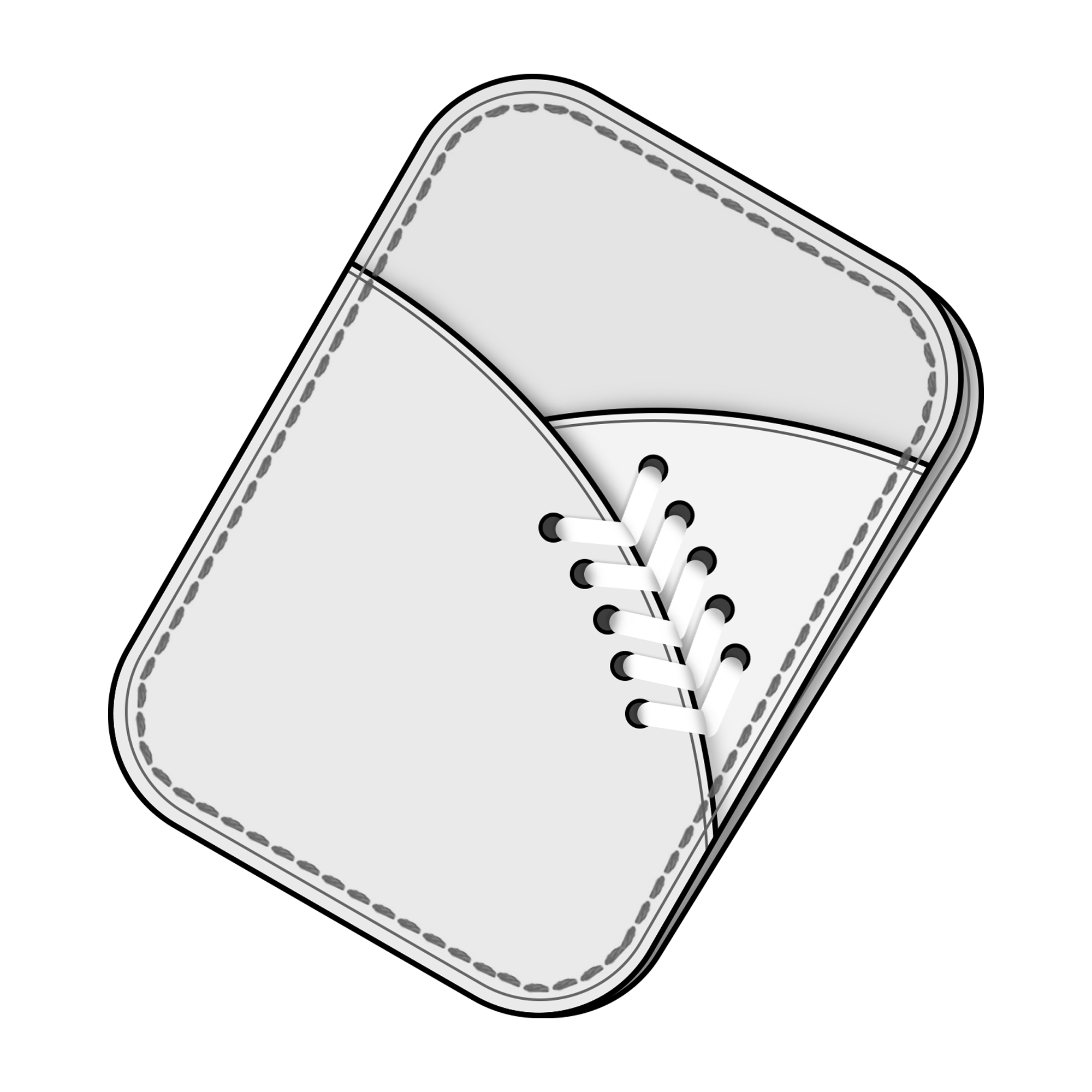 #shape_Shape 3
