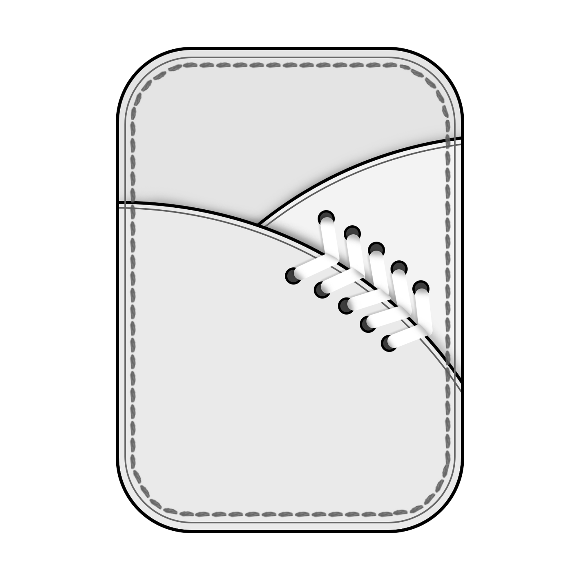 #shape_Shape 3
