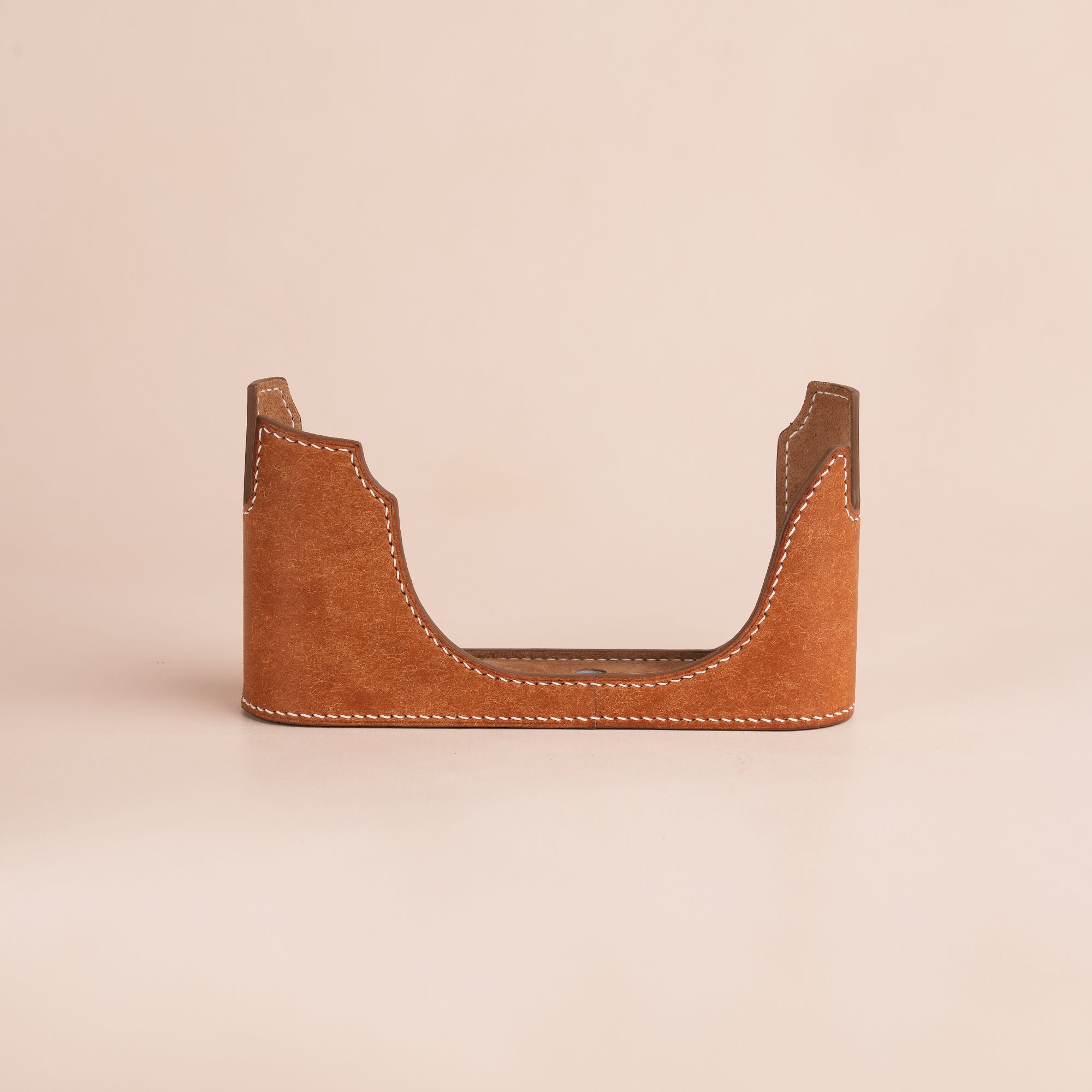 Pueblo Leather Half Case for Leica Series ( M10 / M10-P / M10-R / M10-m )