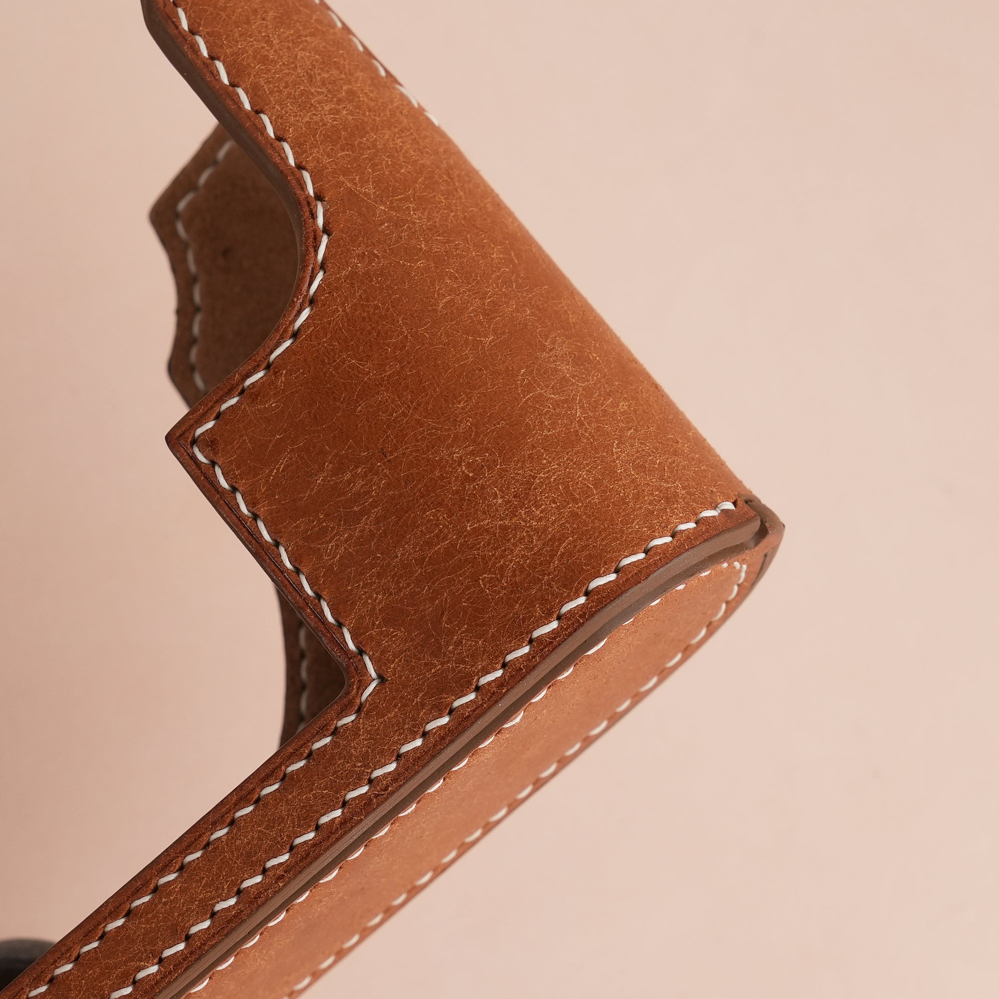 Pueblo Leather Half Case for Leica Series ( M10 / M10-P / M10-R / M10-m )