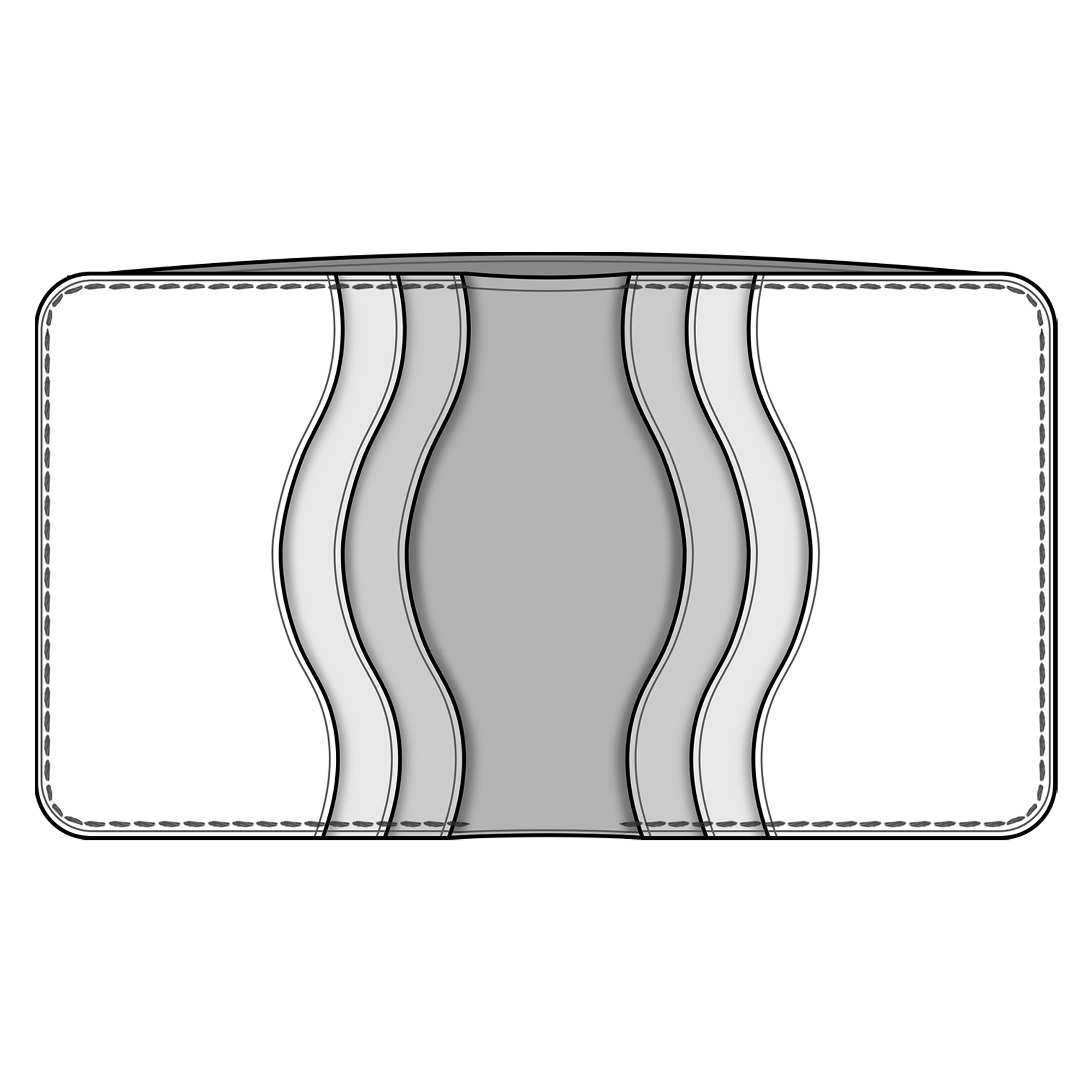 #shape_Shape 6