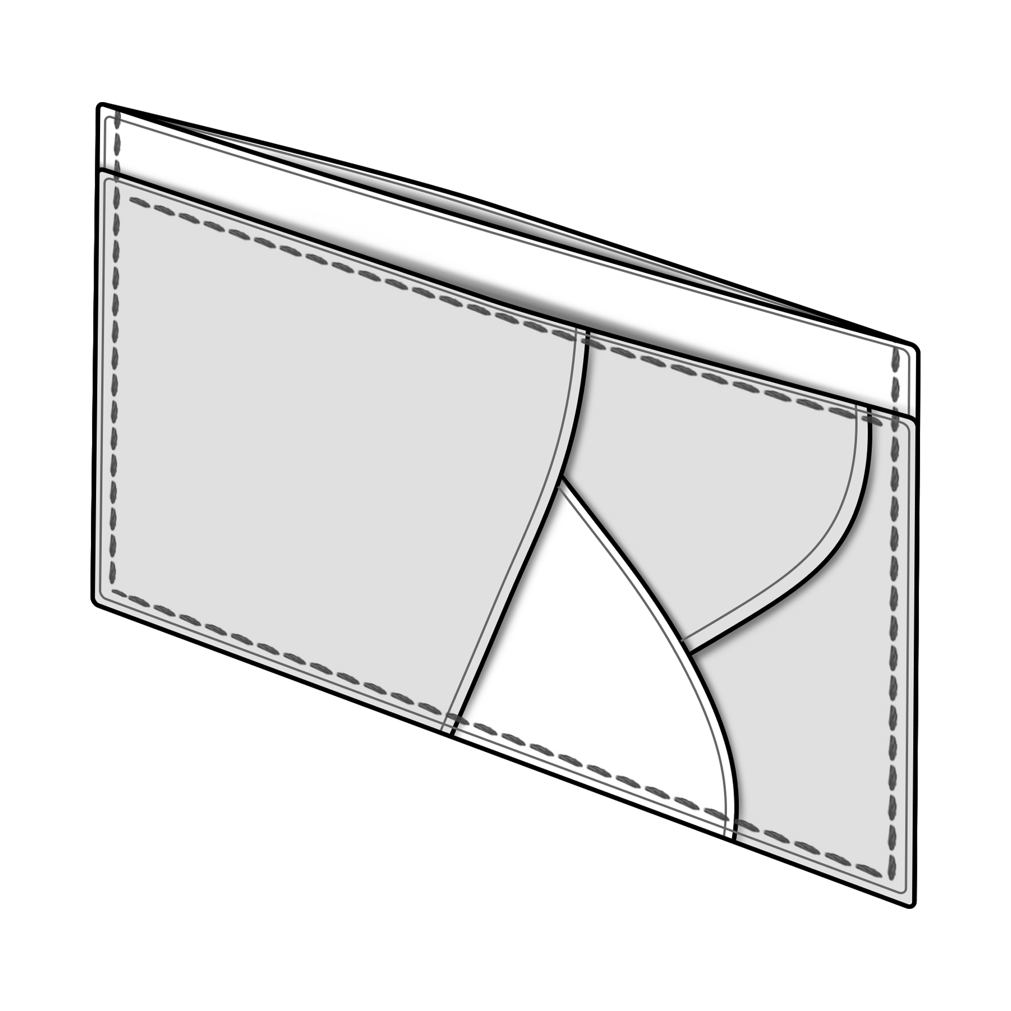 #shape_Shape 1