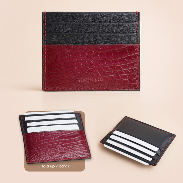 <a href="https://wildandking.com/collections/card-holder" title="https://wildandking.com/collections/card-holder">Card Holder</a>